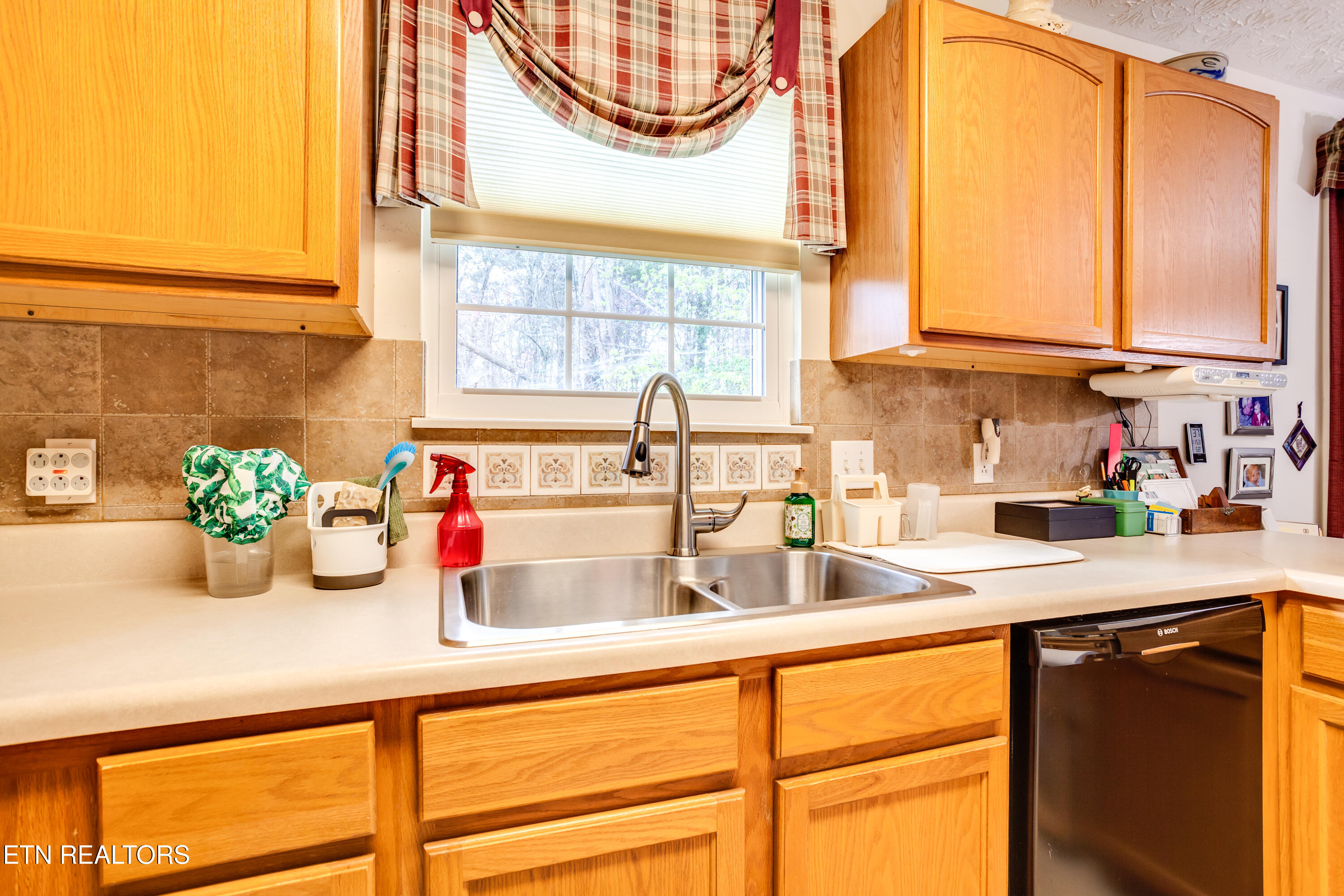 7729 Edith Keeler Lane Knoxville TN 37938