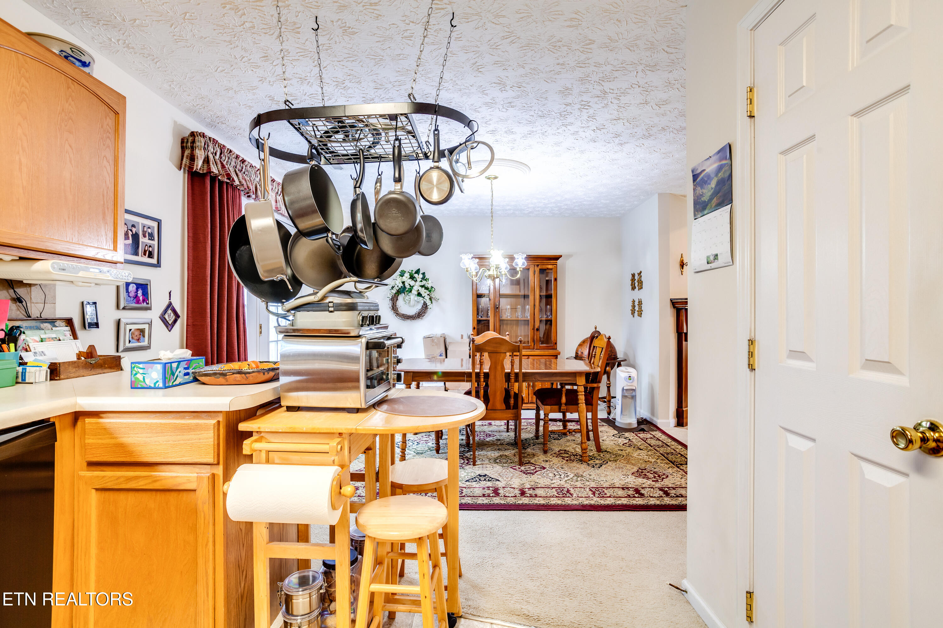 7729 Edith Keeler Lane Knoxville TN 37938