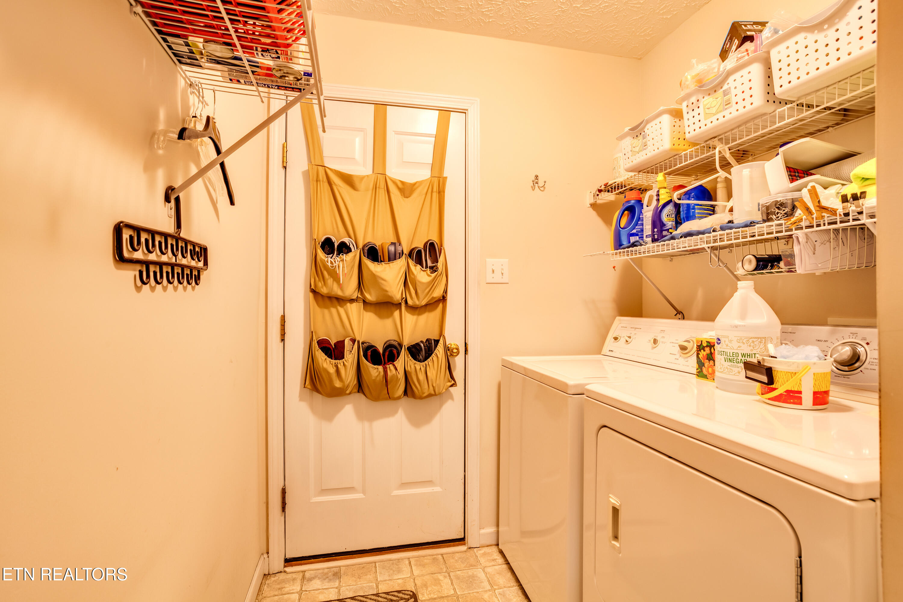 7729 Edith Keeler Lane Knoxville TN 37938