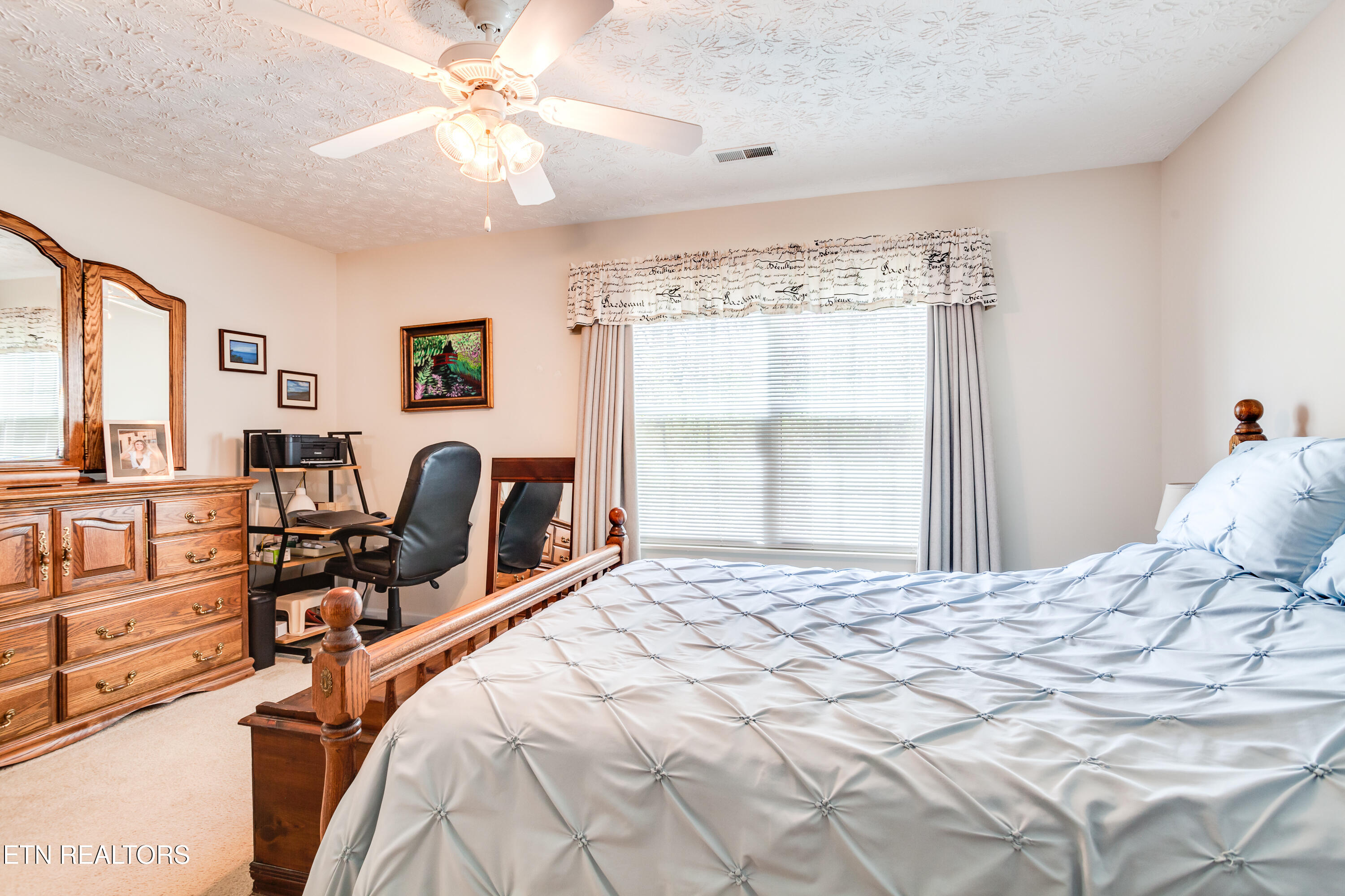 7729 Edith Keeler Lane Knoxville TN 37938