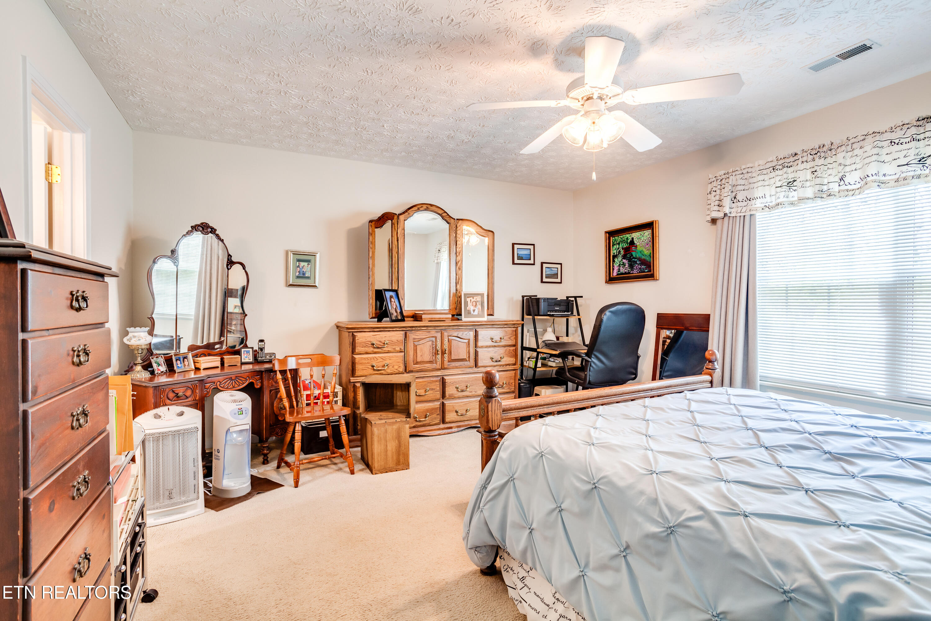 7729 Edith Keeler Lane Knoxville TN 37938
