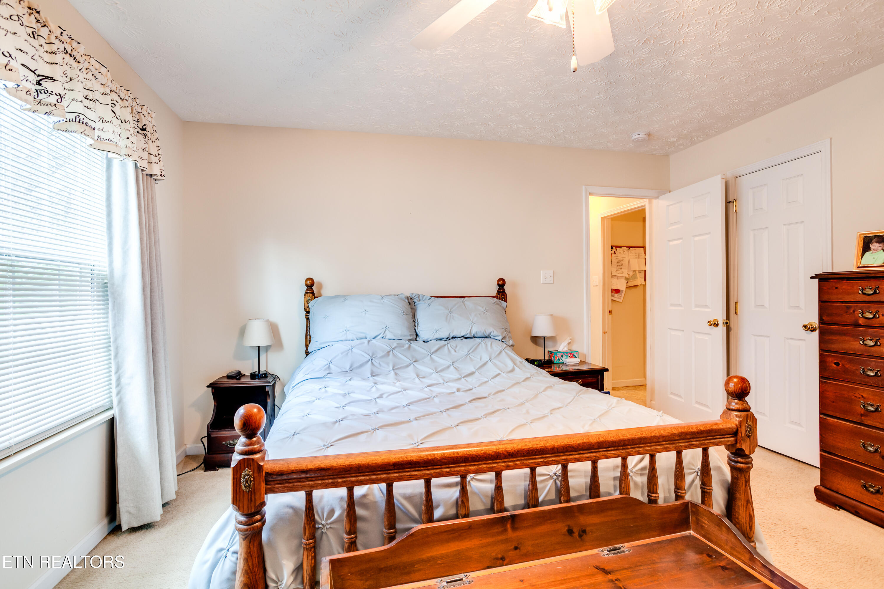 7729 Edith Keeler Lane Knoxville TN 37938