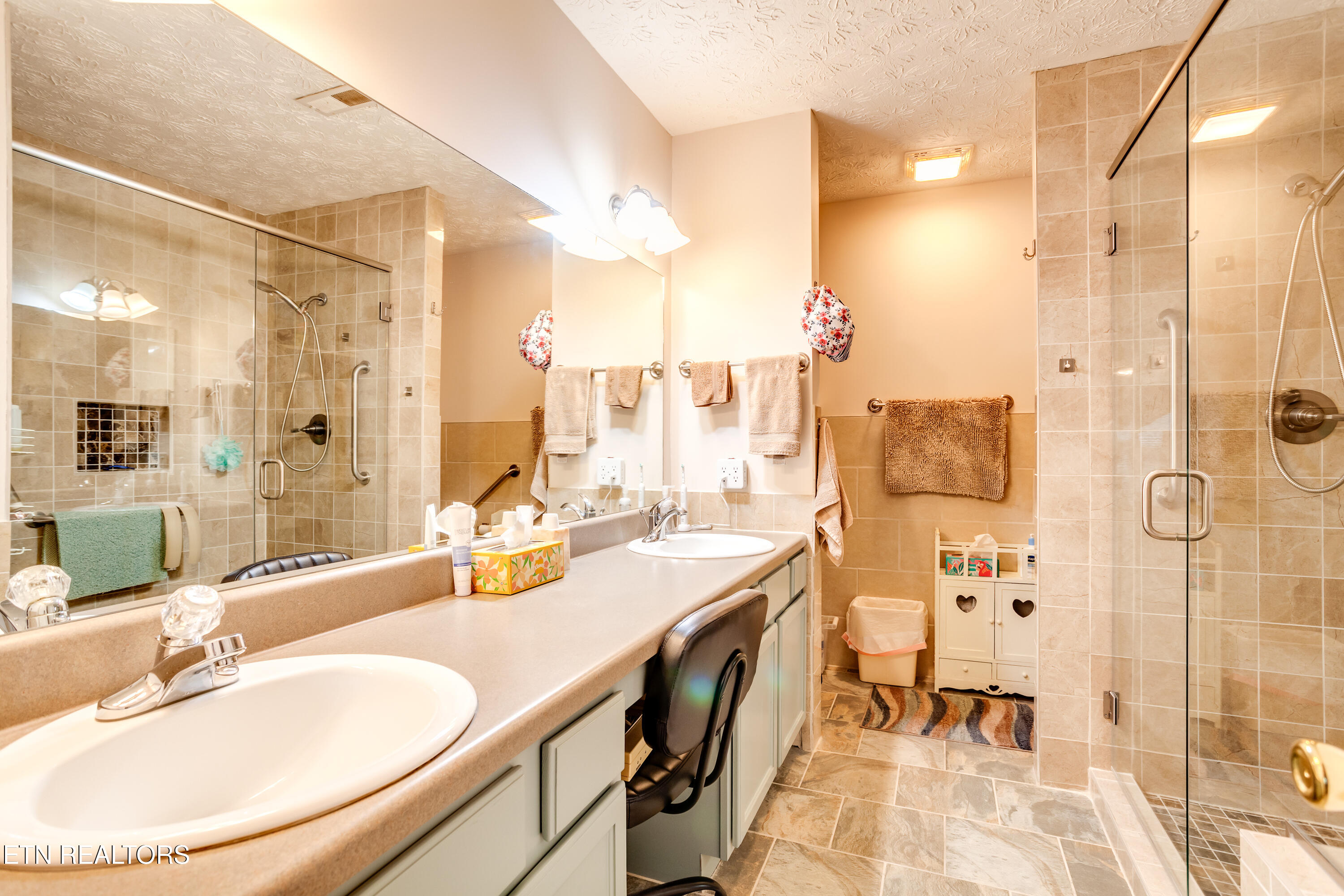 7729 Edith Keeler Lane Knoxville TN 37938