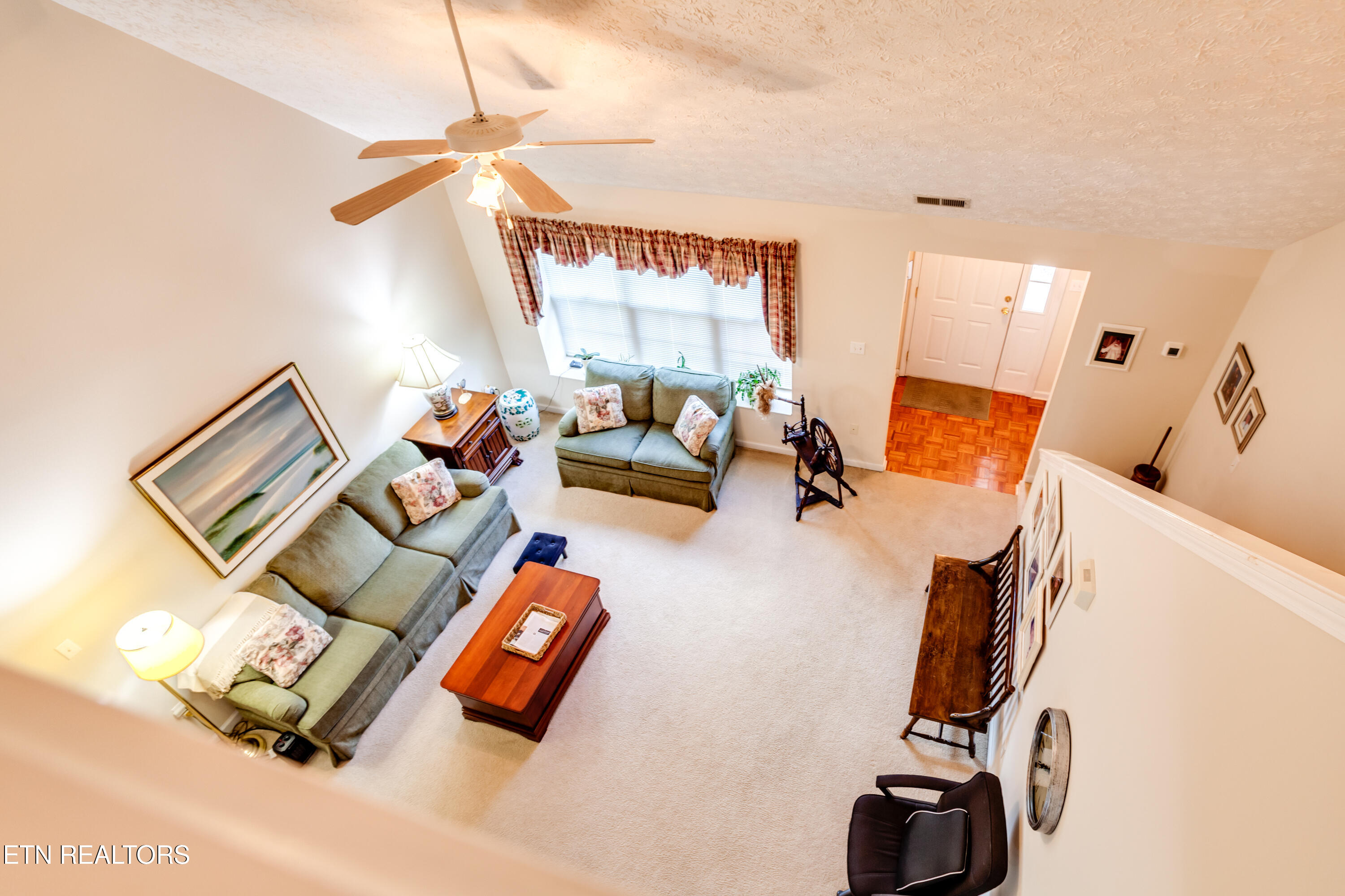 7729 Edith Keeler Lane Knoxville TN 37938