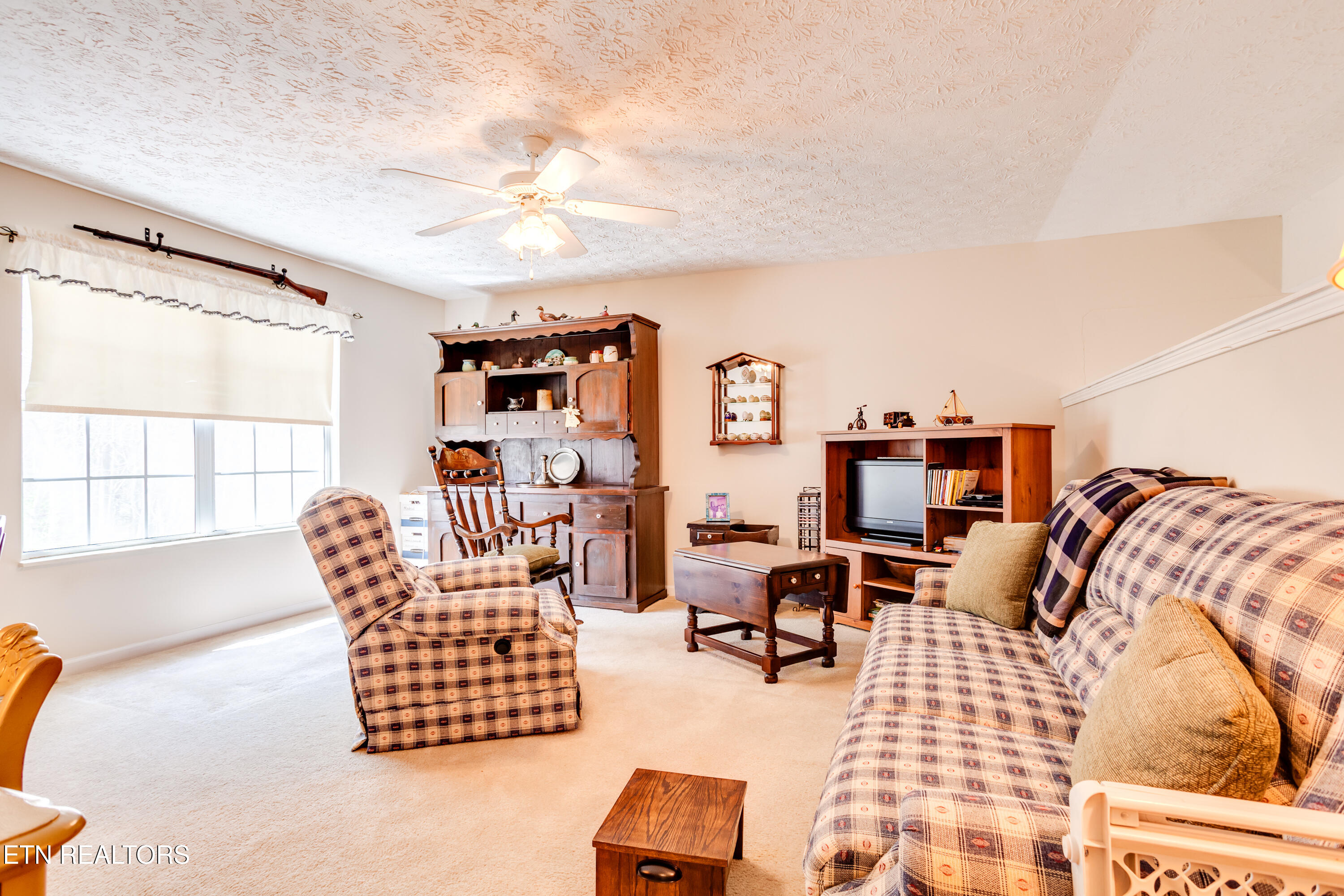 7729 Edith Keeler Lane Knoxville TN 37938