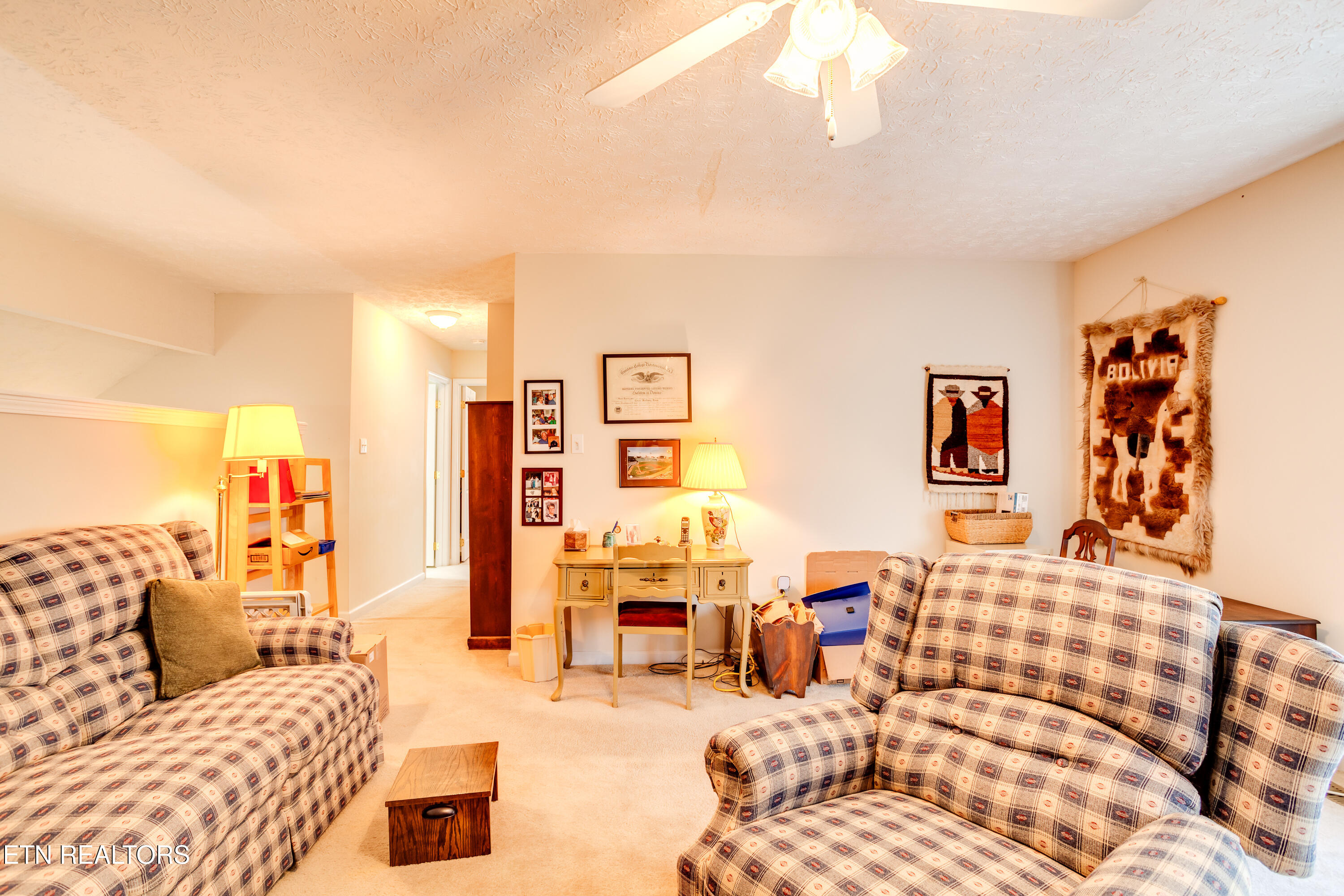 7729 Edith Keeler Lane Knoxville TN 37938