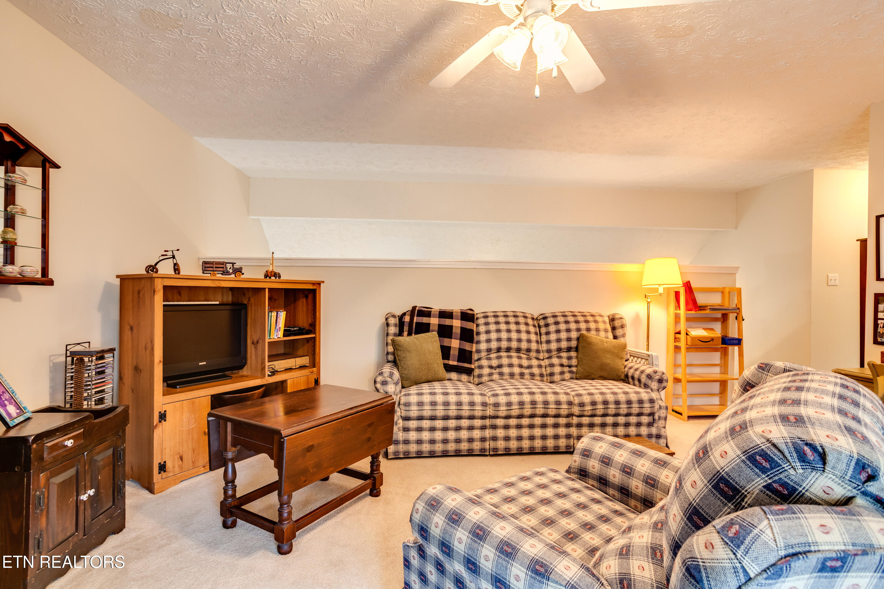 7729 Edith Keeler Lane Knoxville TN 37938