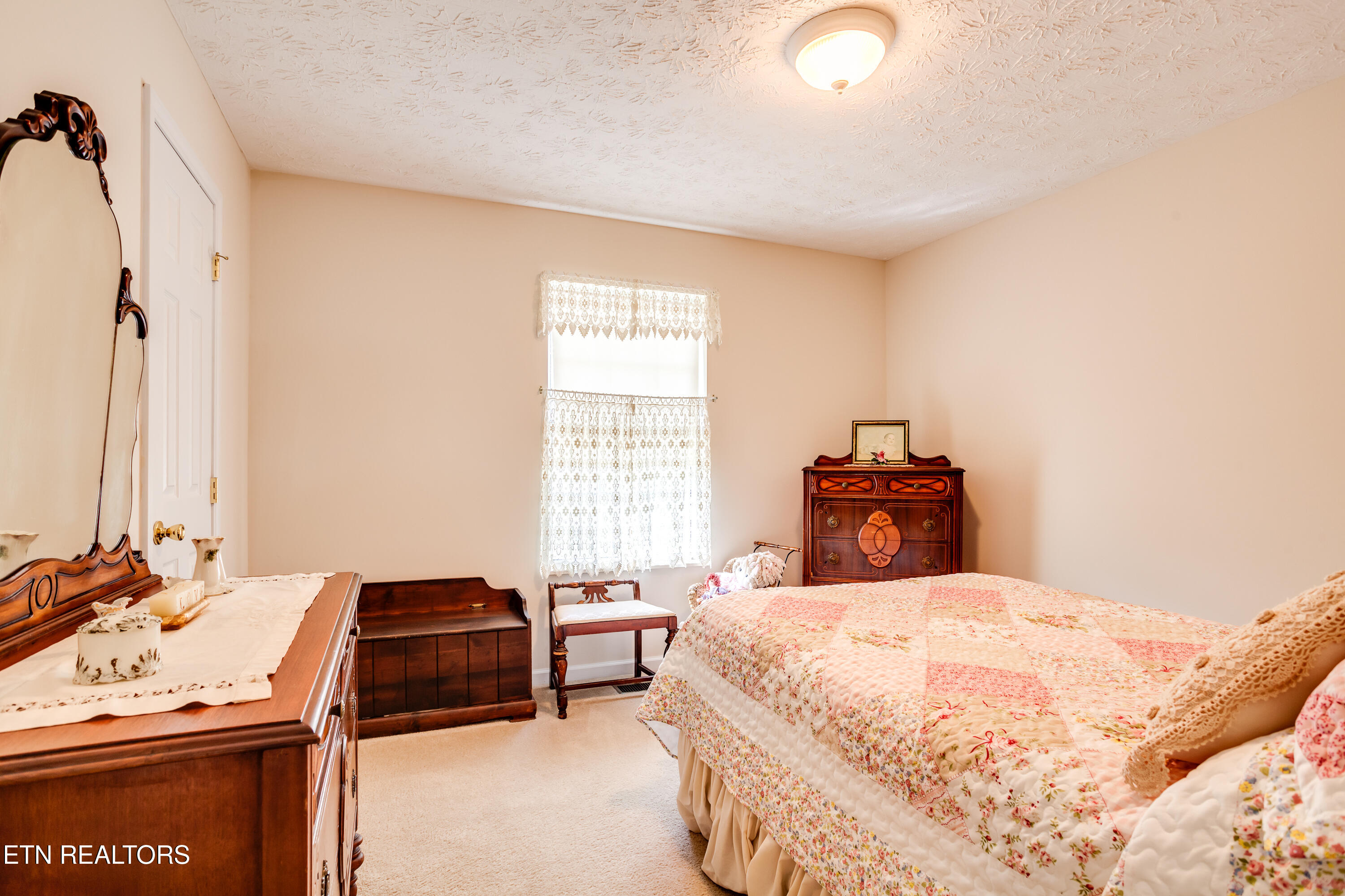 7729 Edith Keeler Lane Knoxville TN 37938