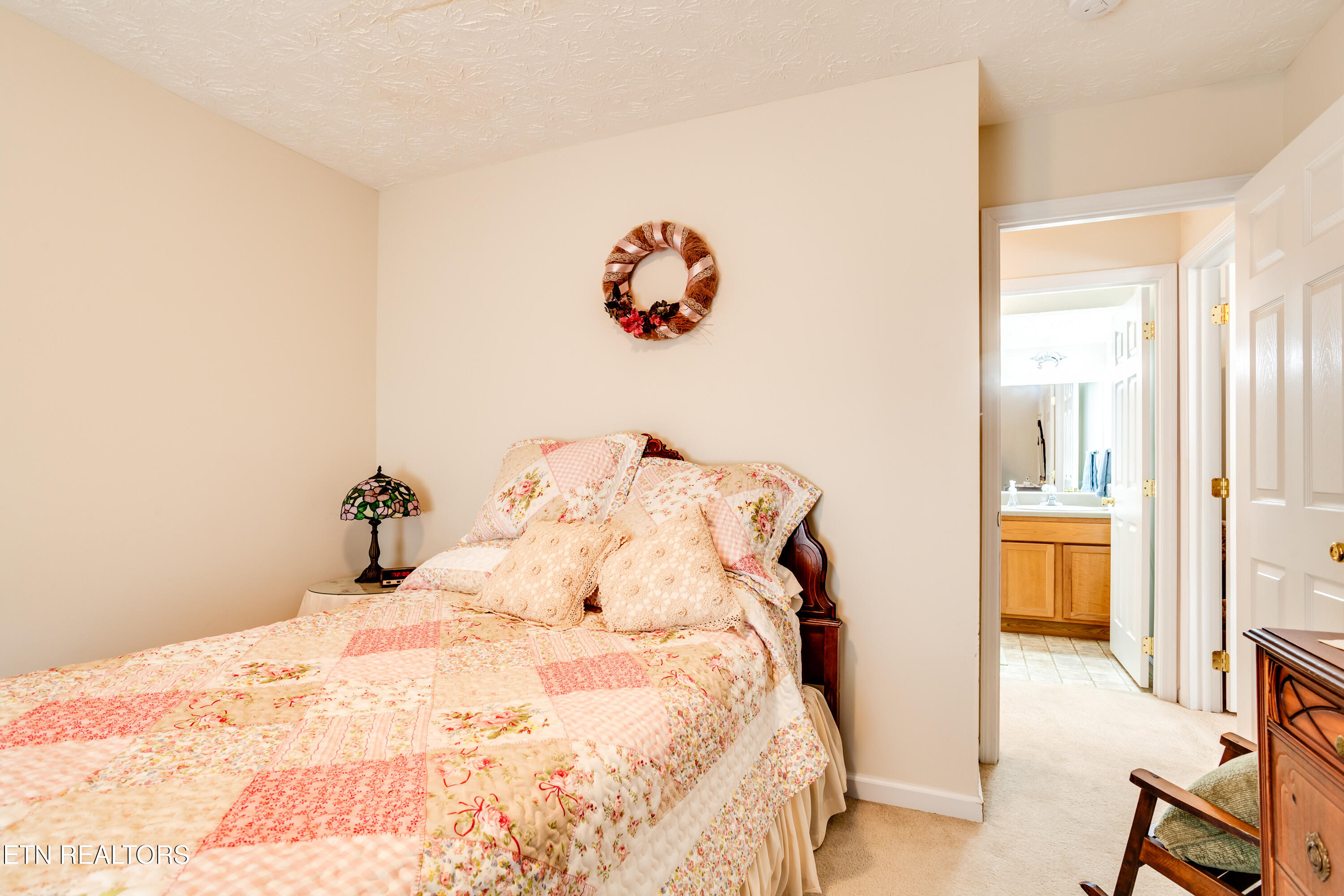 7729 Edith Keeler Lane Knoxville TN 37938