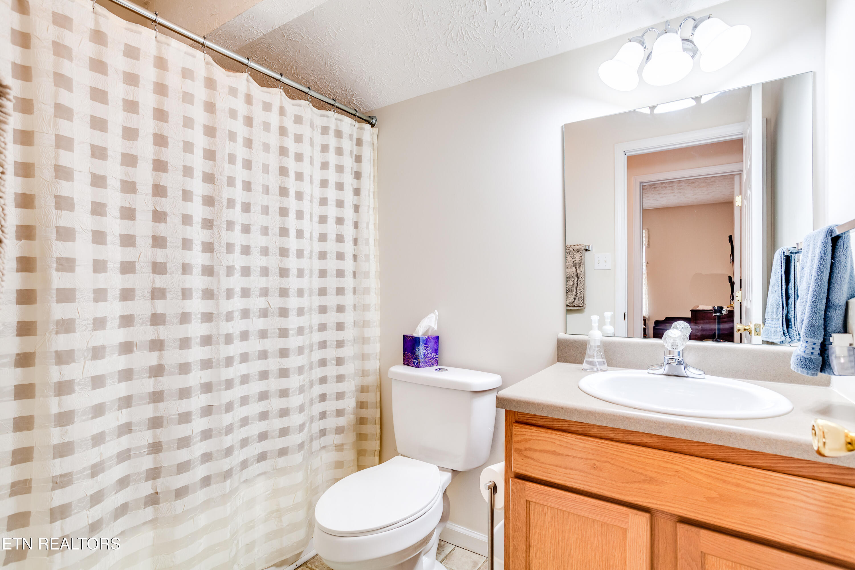 7729 Edith Keeler Lane Knoxville TN 37938