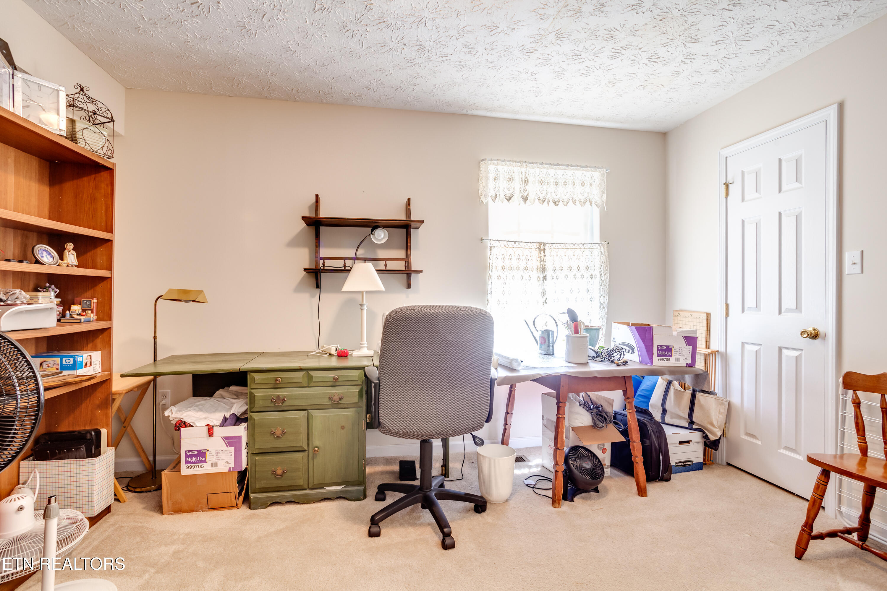 7729 Edith Keeler Lane Knoxville TN 37938