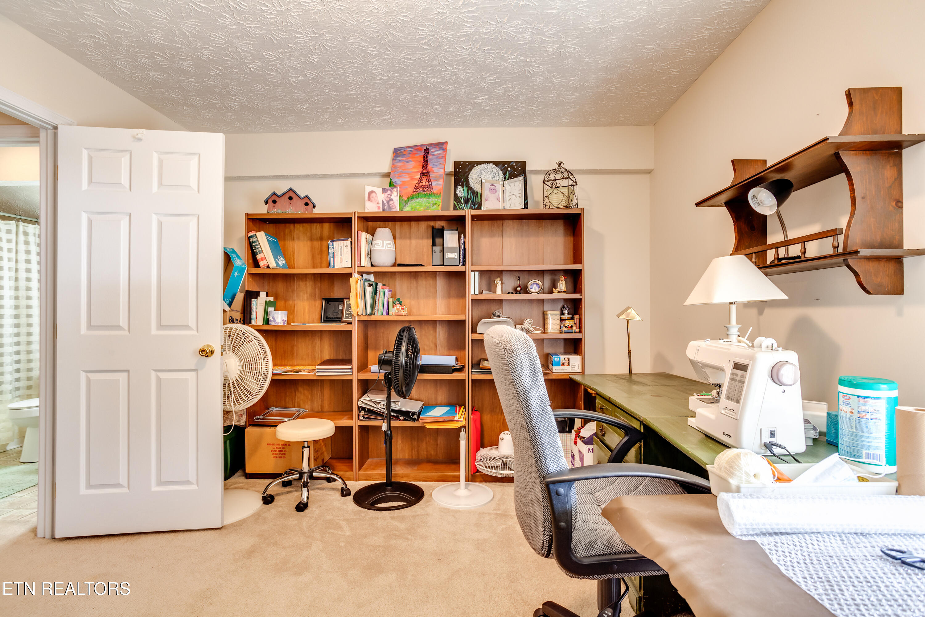 7729 Edith Keeler Lane Knoxville TN 37938