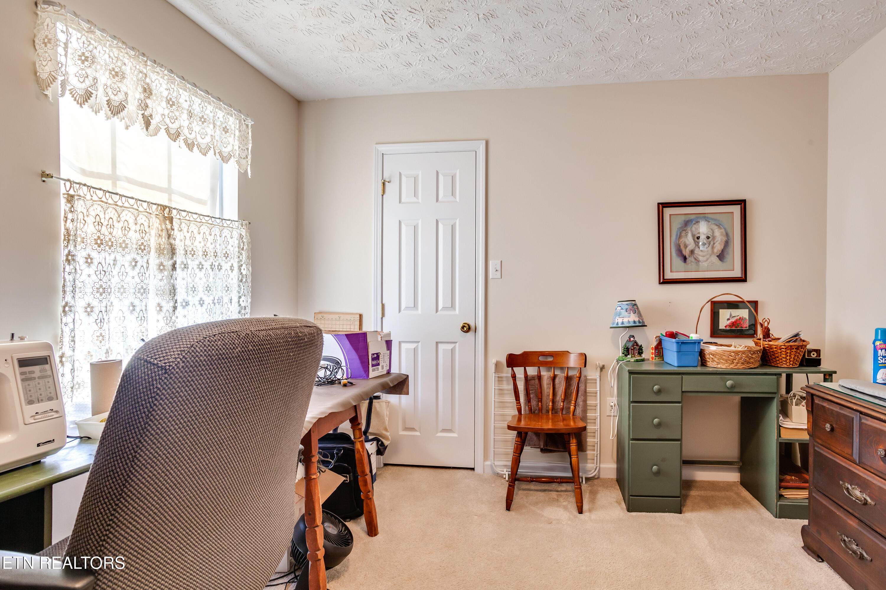 7729 Edith Keeler Lane Knoxville TN 37938