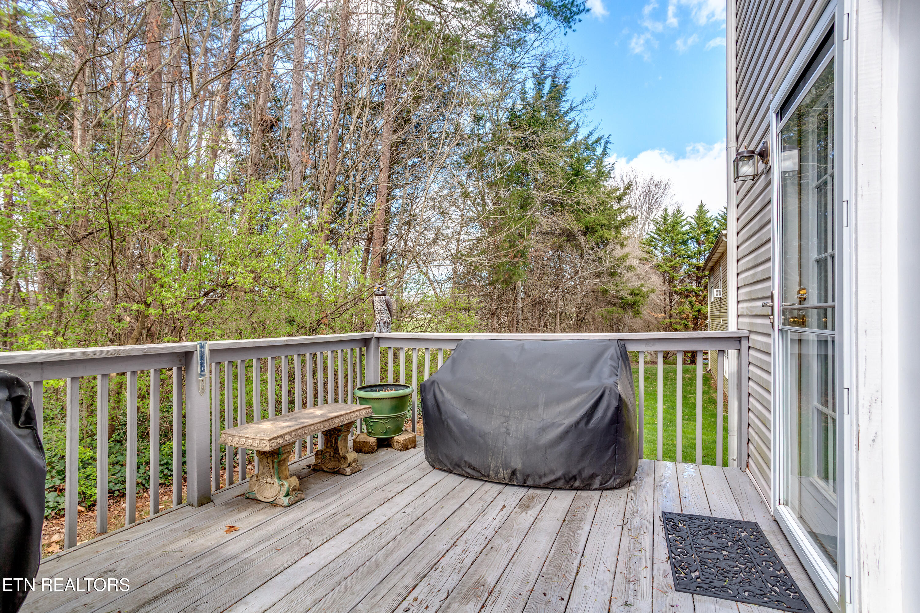 7729 Edith Keeler Lane Knoxville TN 37938