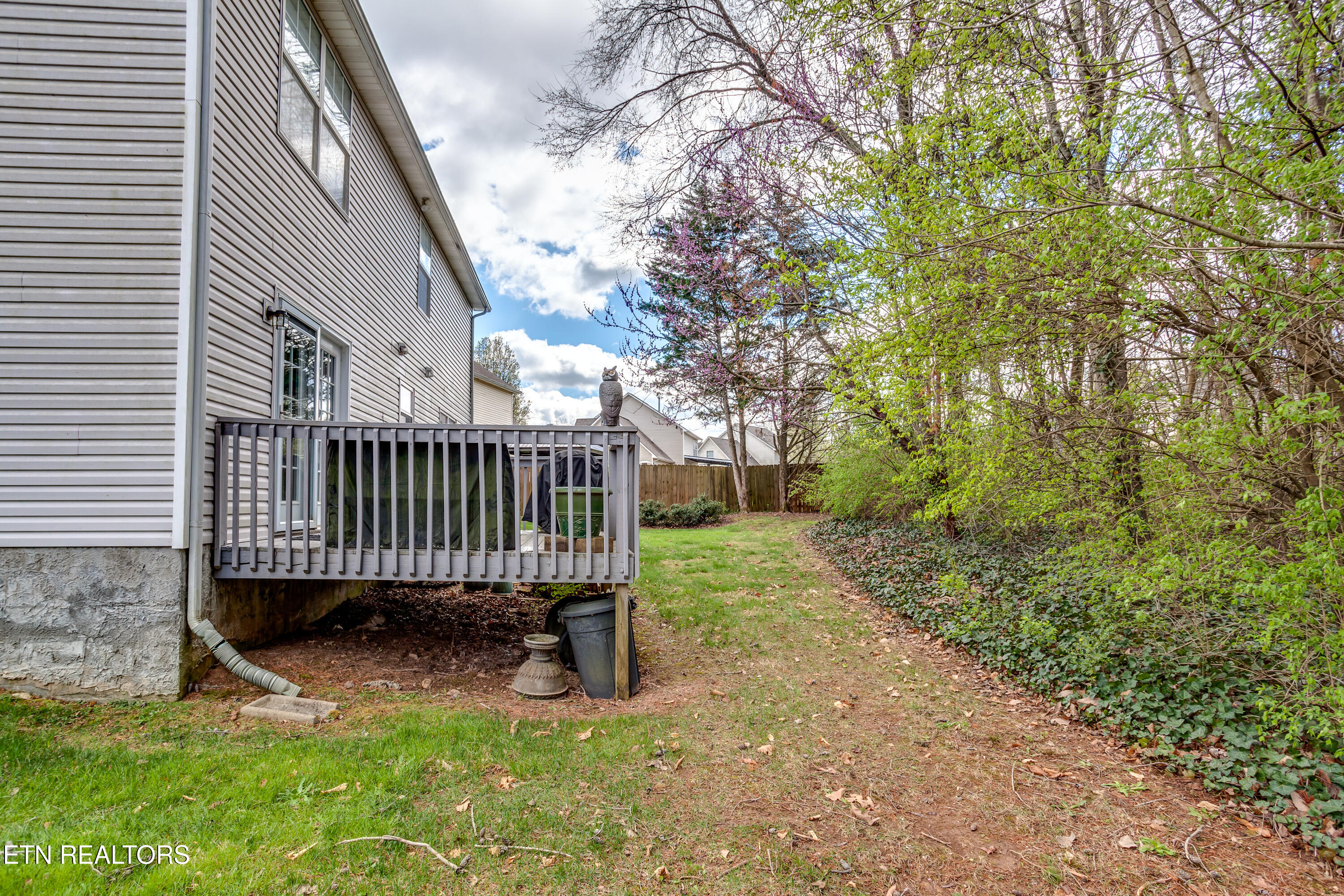 7729 Edith Keeler Lane Knoxville TN 37938