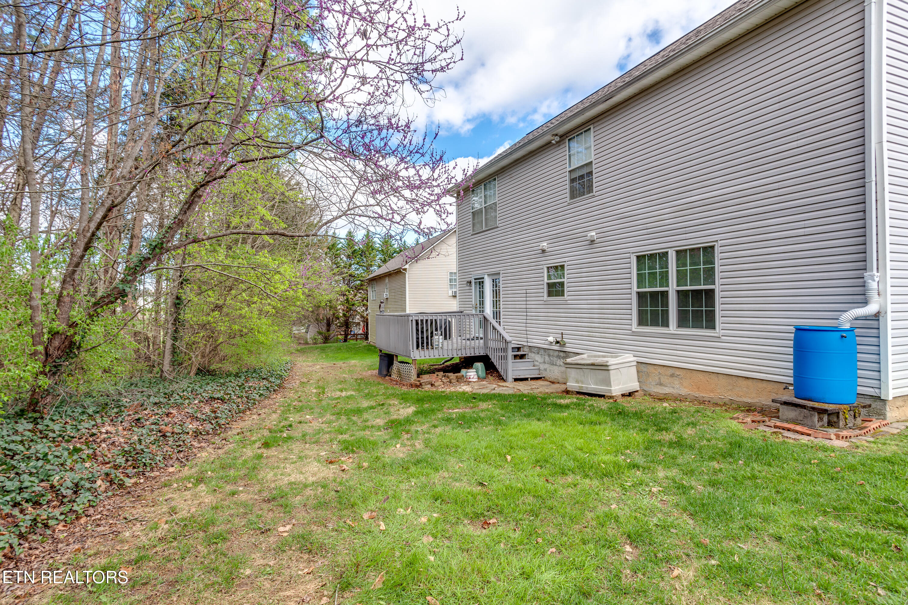 7729 Edith Keeler Lane Knoxville TN 37938