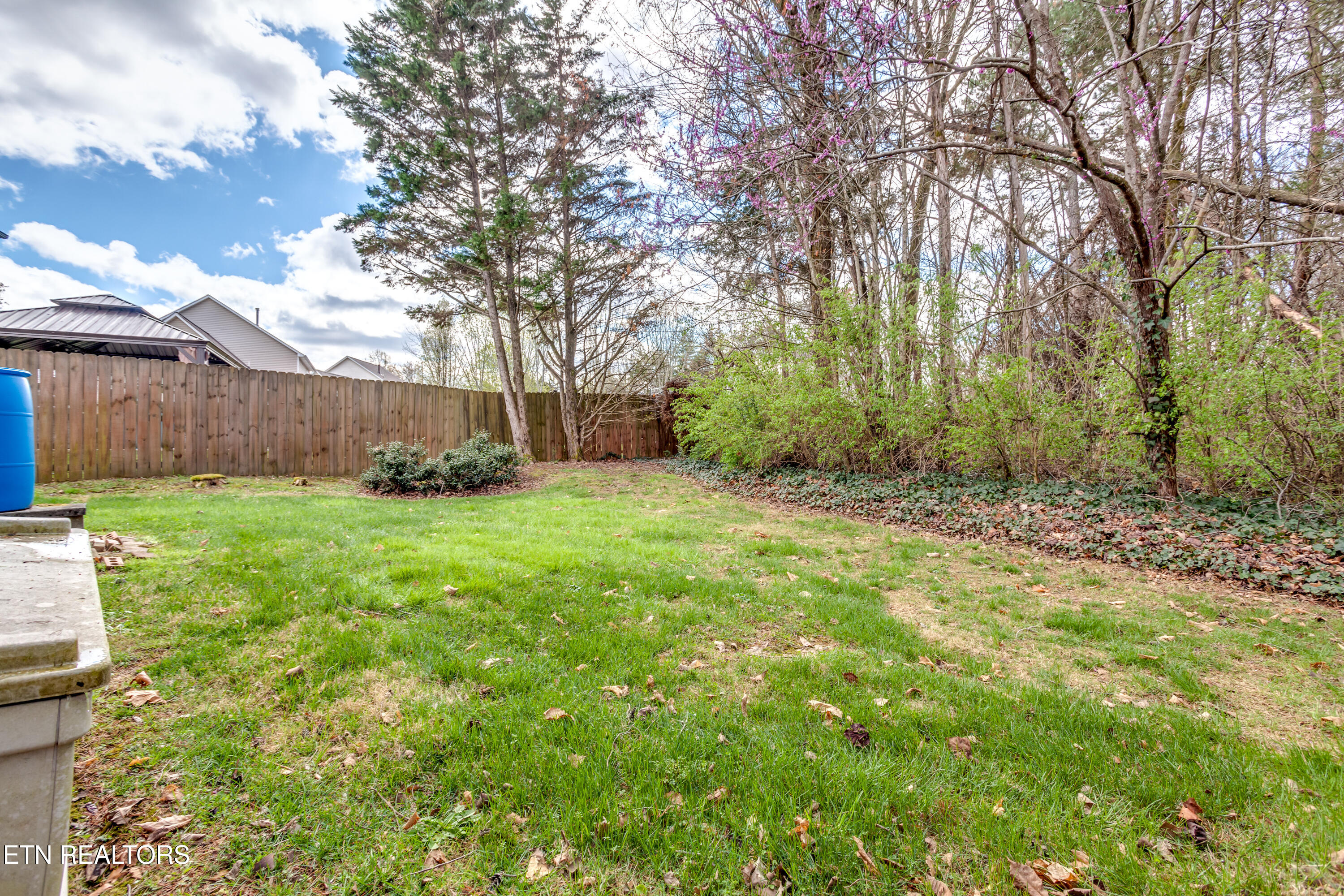 7729 Edith Keeler Lane Knoxville TN 37938