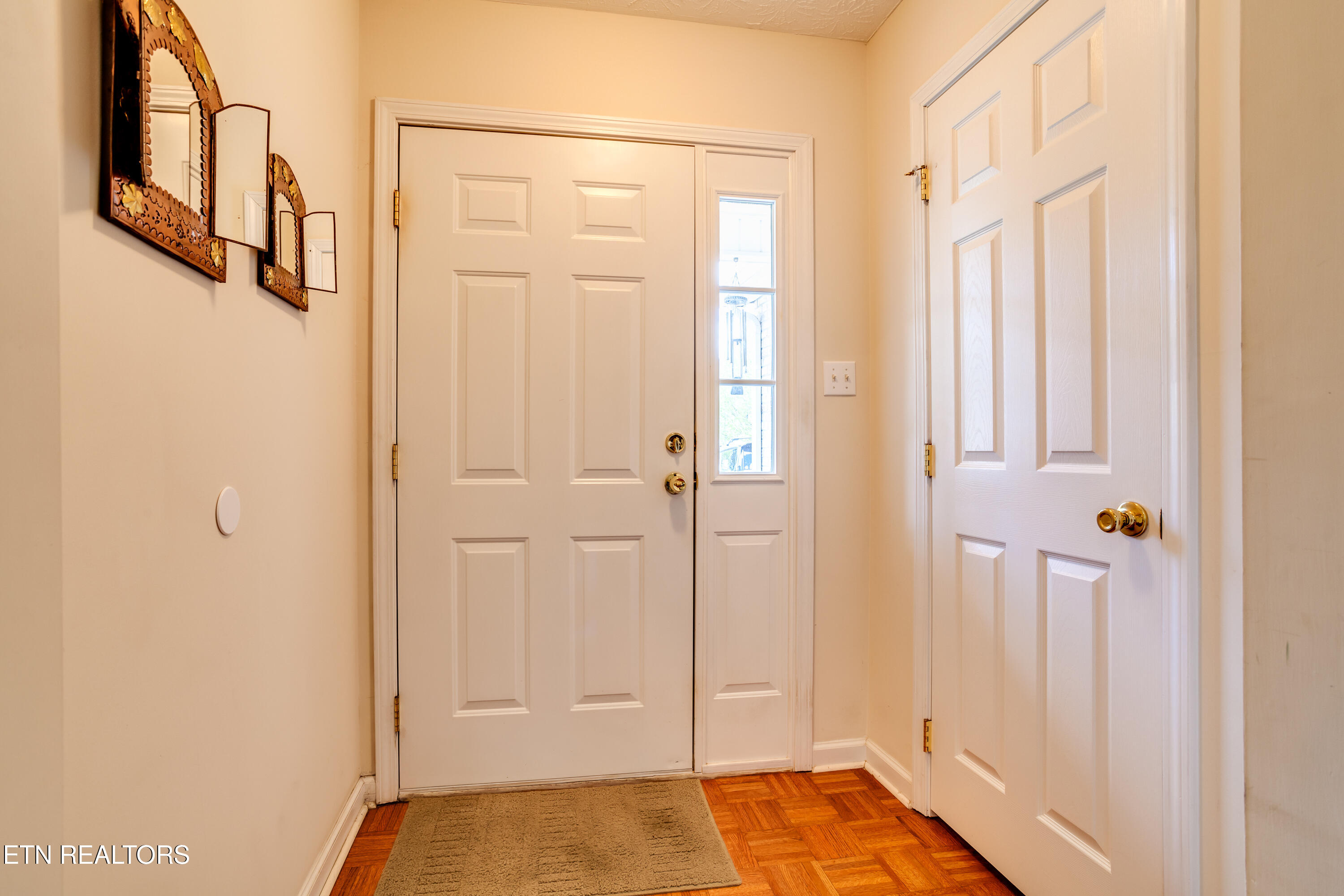 7729 Edith Keeler Lane Knoxville TN 37938