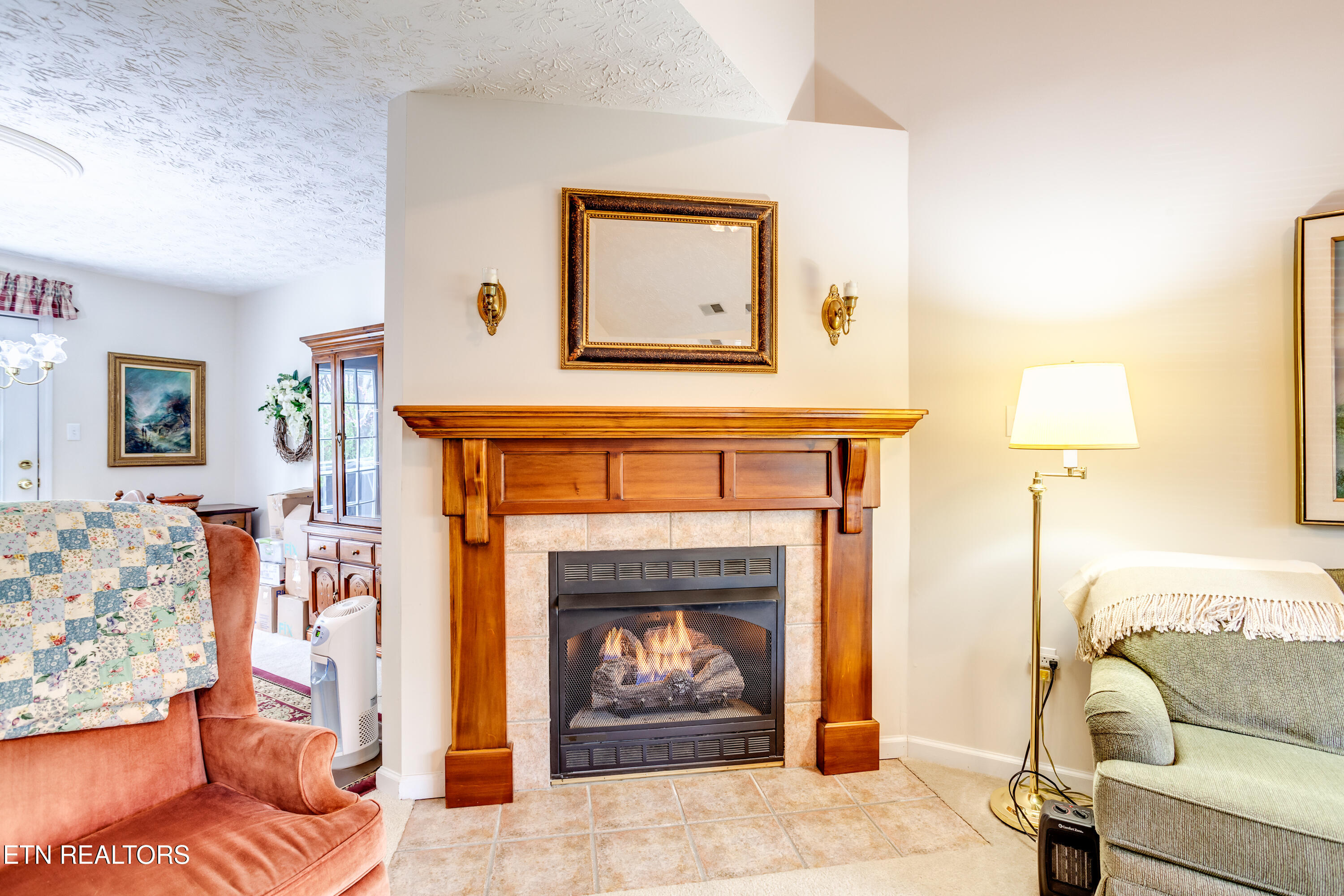 7729 Edith Keeler Lane Knoxville TN 37938