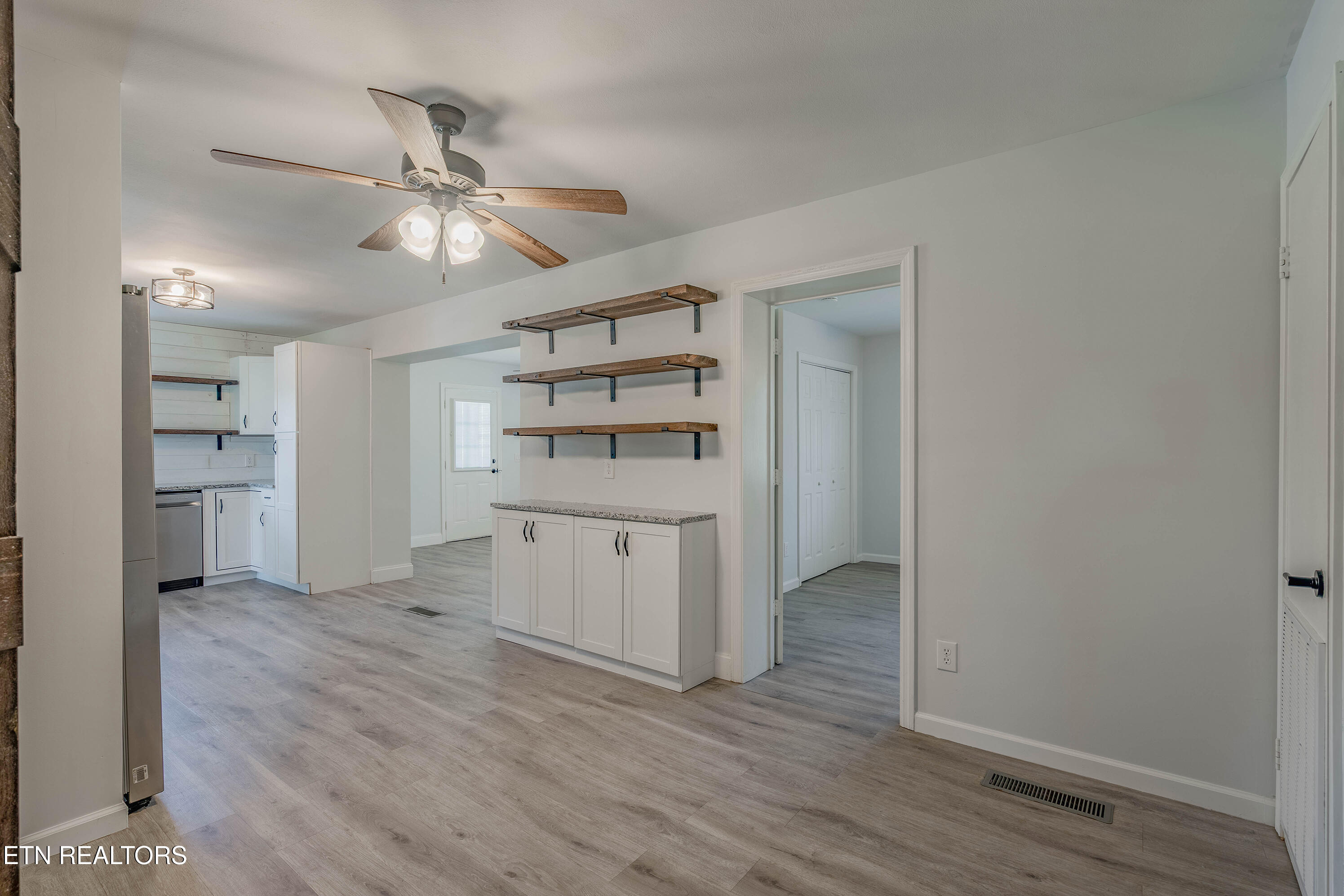 2000 Bays Mountain Road Knoxville TN 37920