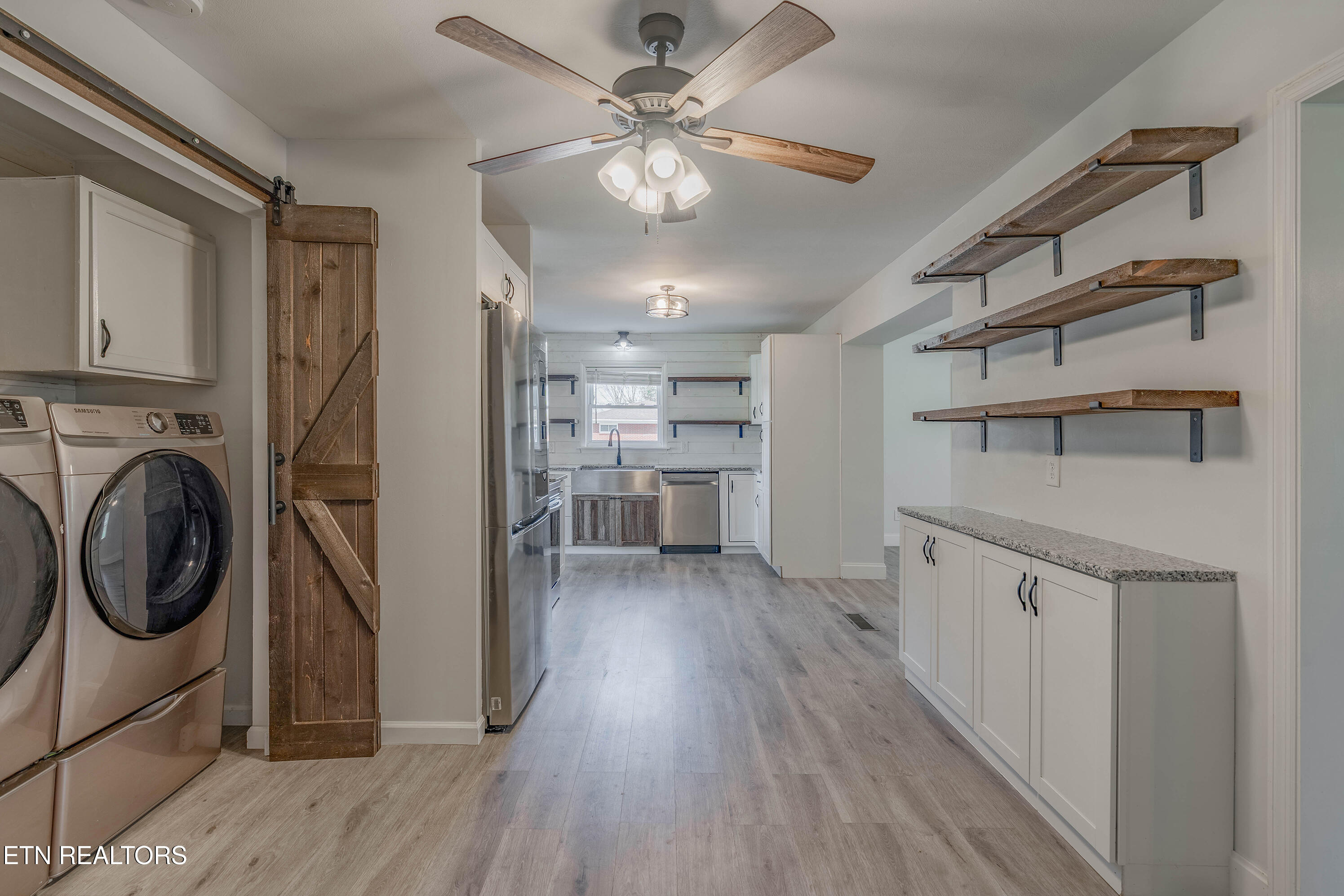 2000 Bays Mountain Road Knoxville TN 37920
