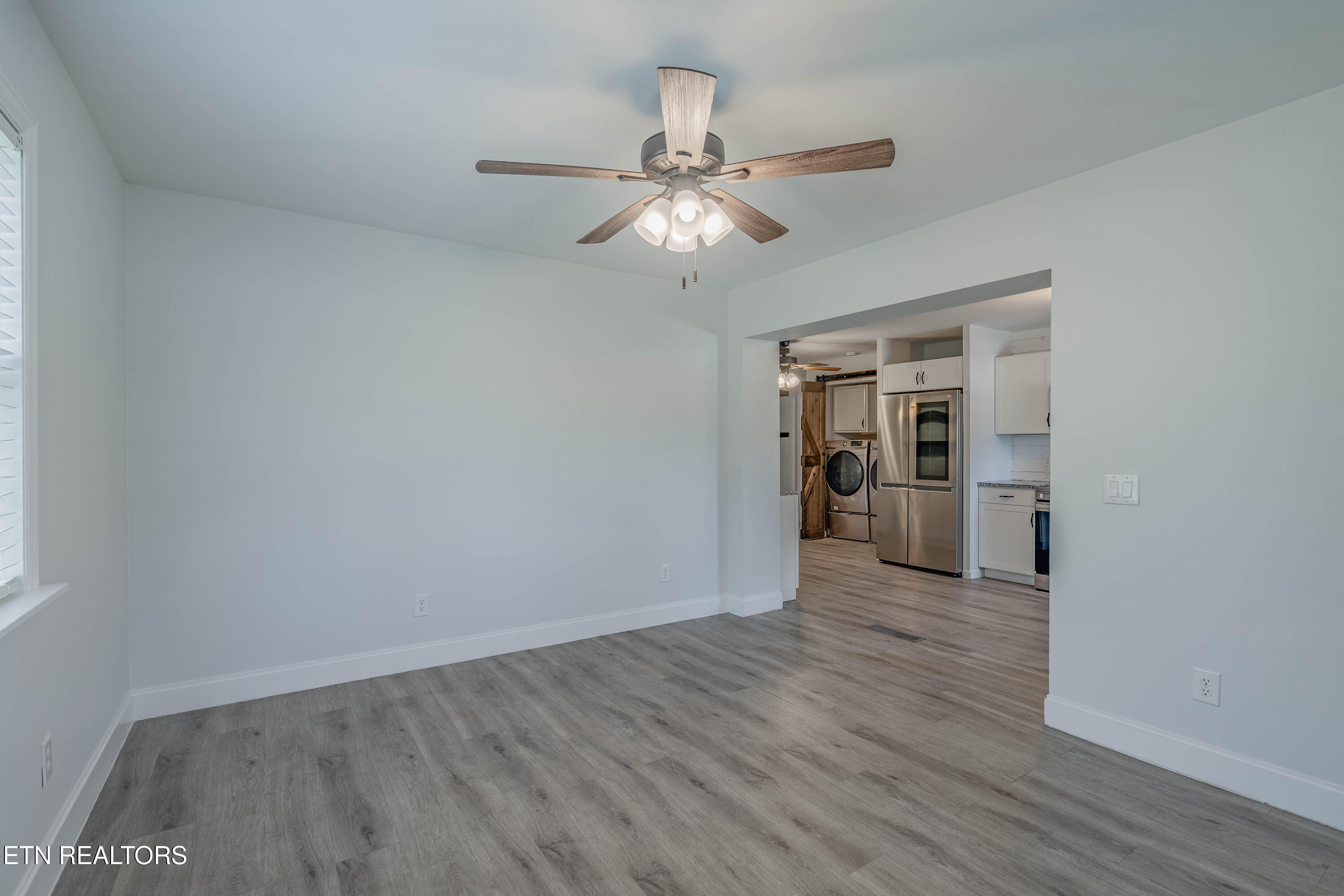 2000 Bays Mountain Road Knoxville TN 37920