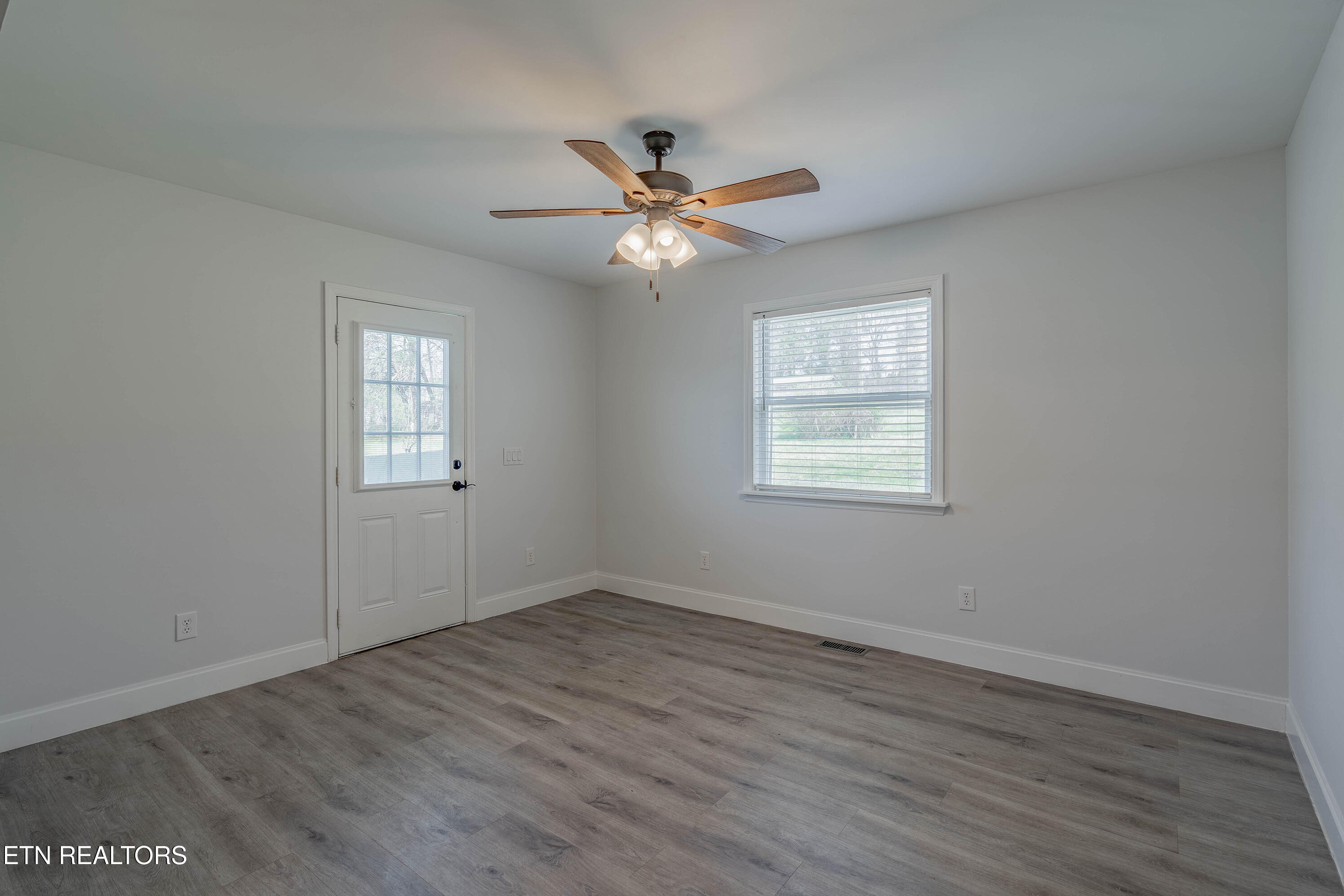 2000 Bays Mountain Road Knoxville TN 37920