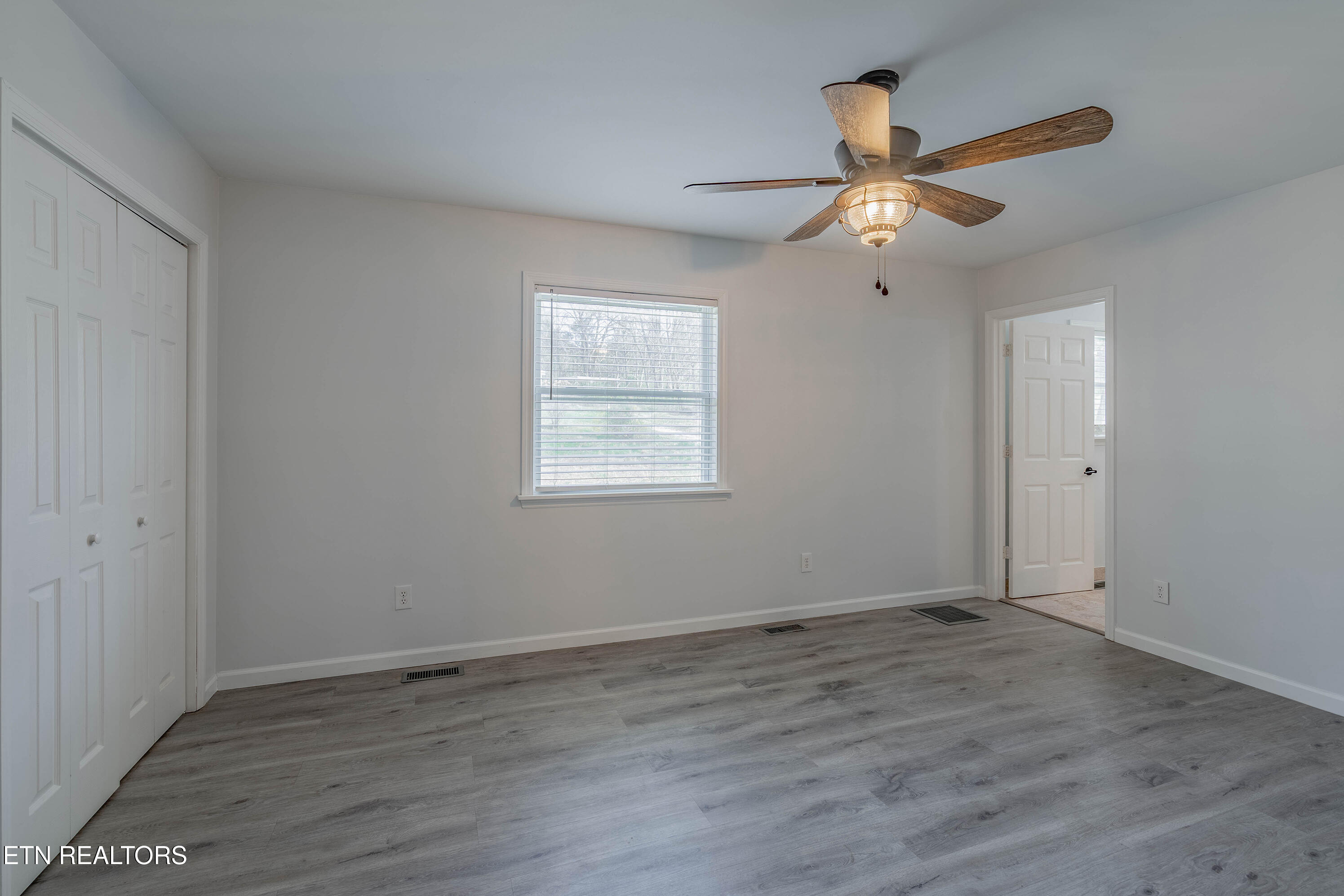 2000 Bays Mountain Road Knoxville TN 37920