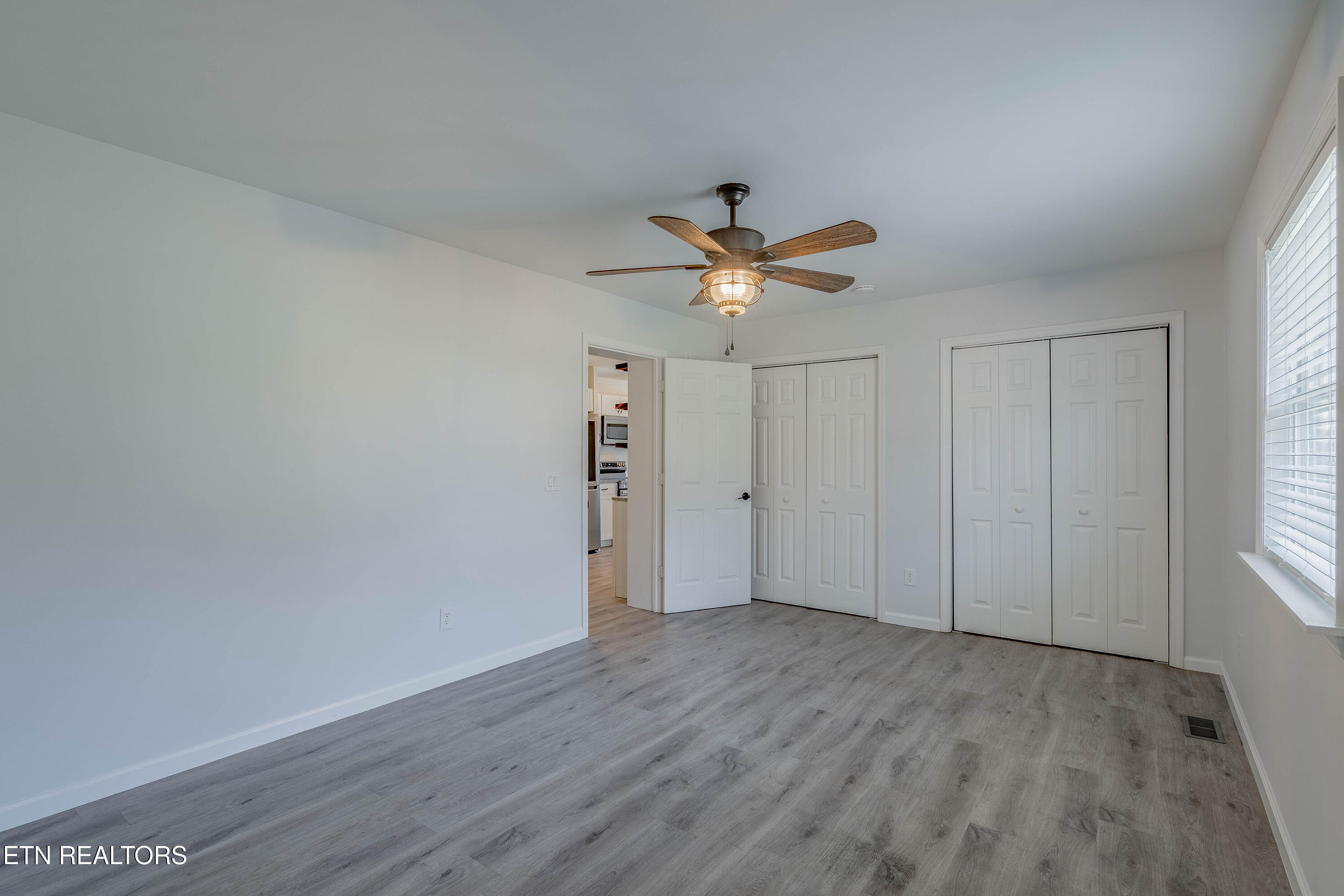 2000 Bays Mountain Road Knoxville TN 37920