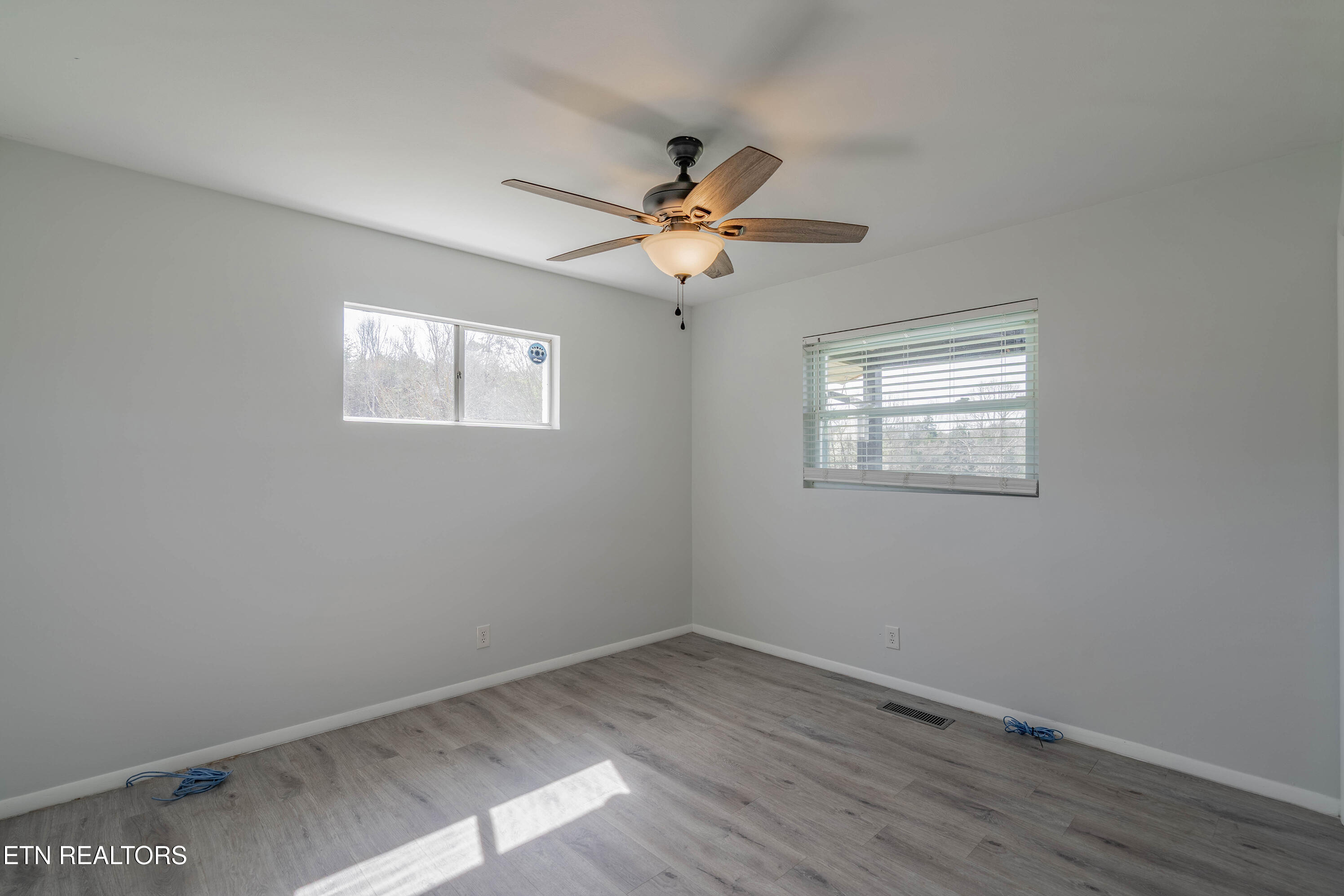 2000 Bays Mountain Road Knoxville TN 37920