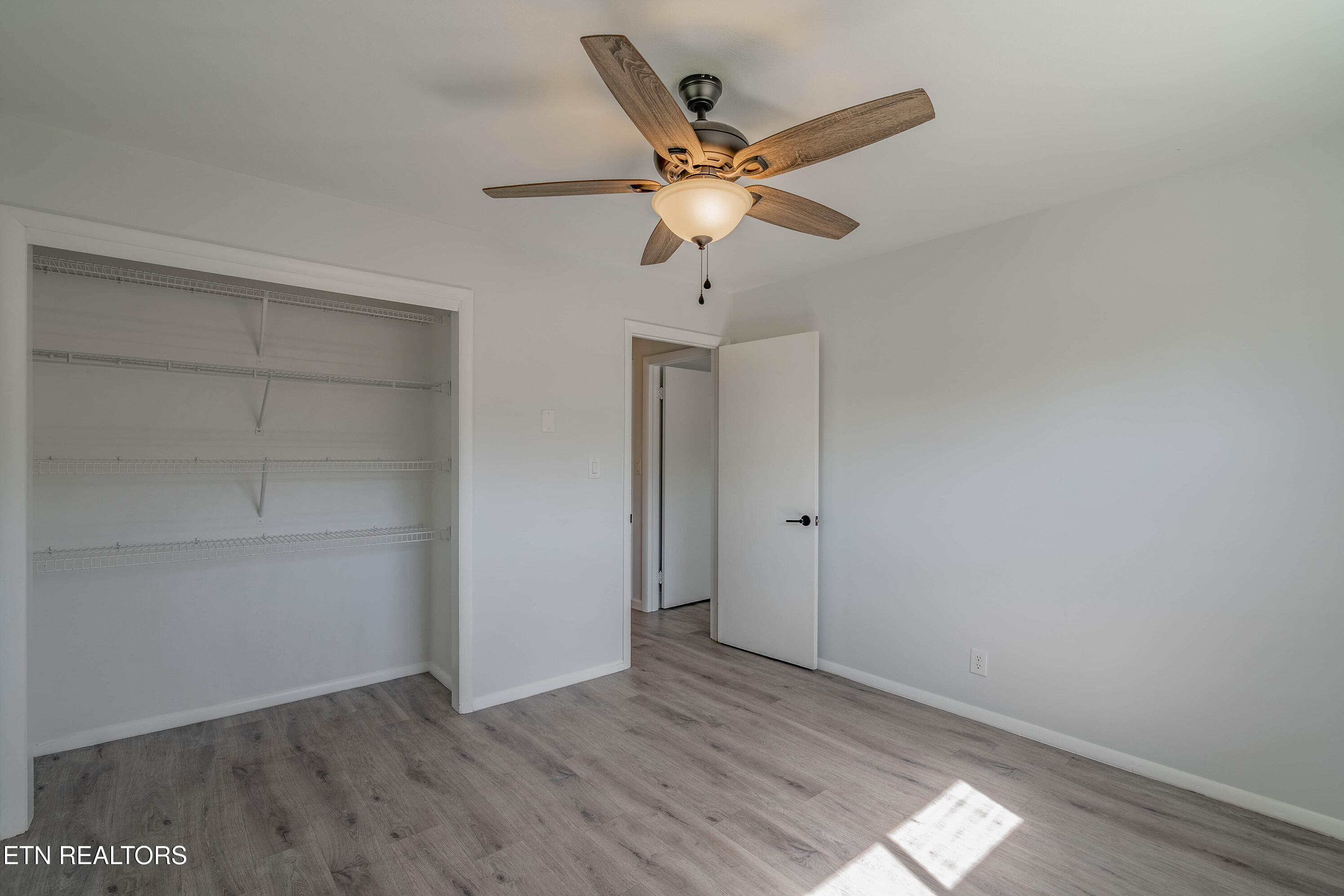 2000 Bays Mountain Road Knoxville TN 37920