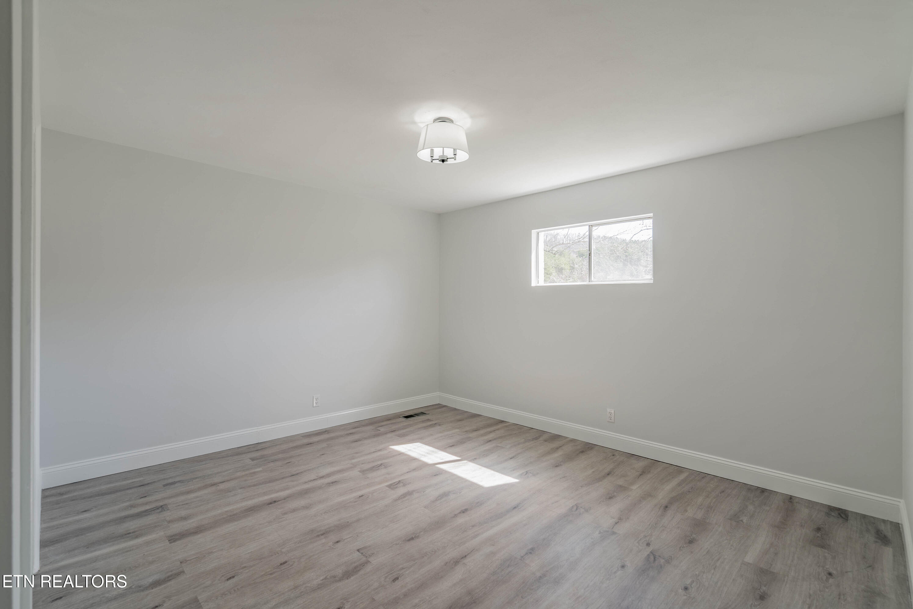 2000 Bays Mountain Road Knoxville TN 37920