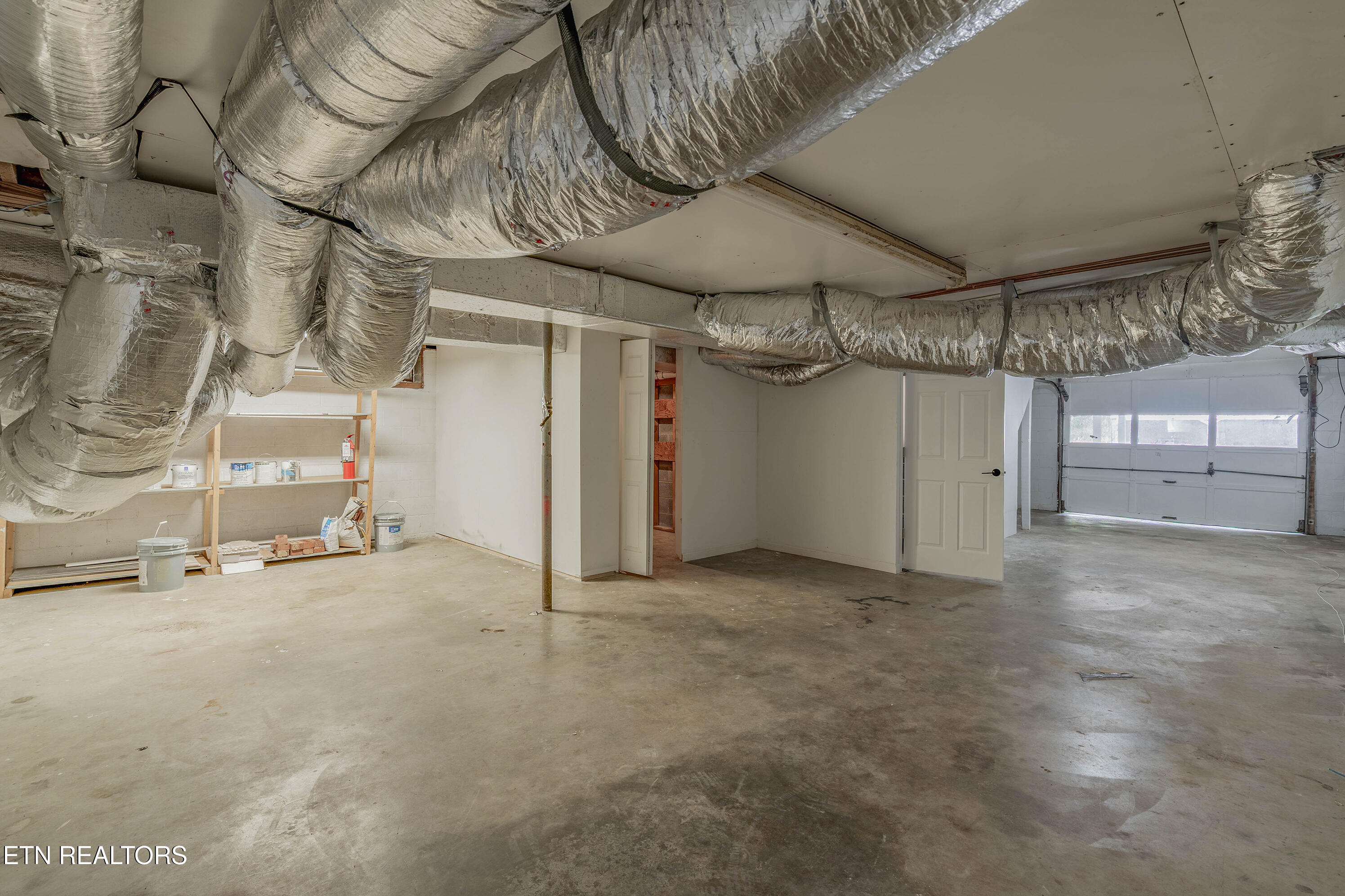 2000 Bays Mountain Road Knoxville TN 37920