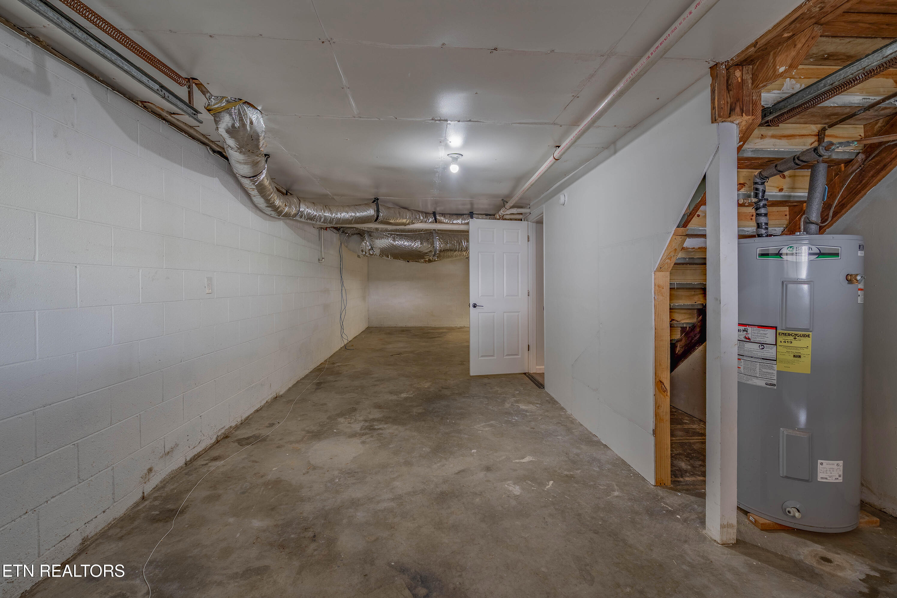 2000 Bays Mountain Road Knoxville TN 37920
