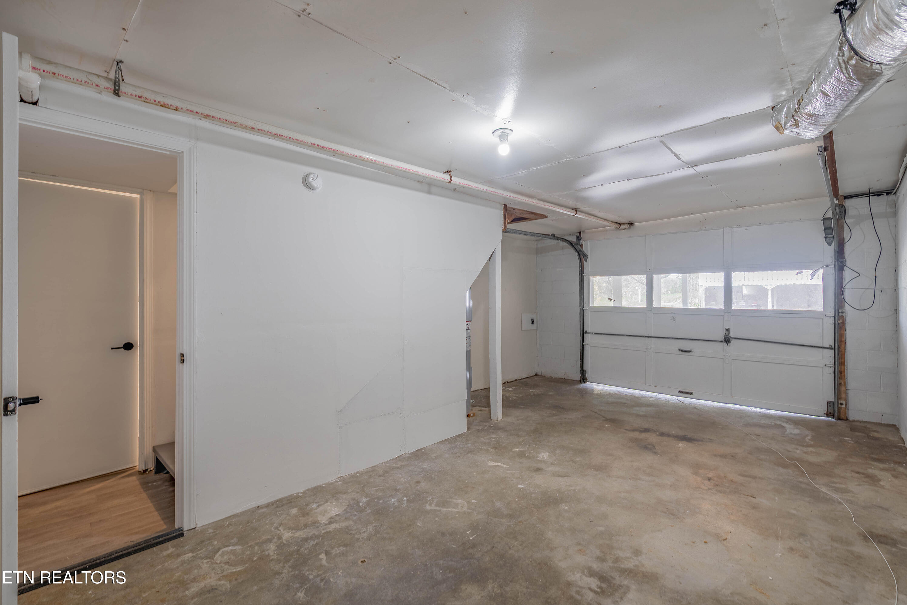 2000 Bays Mountain Road Knoxville TN 37920