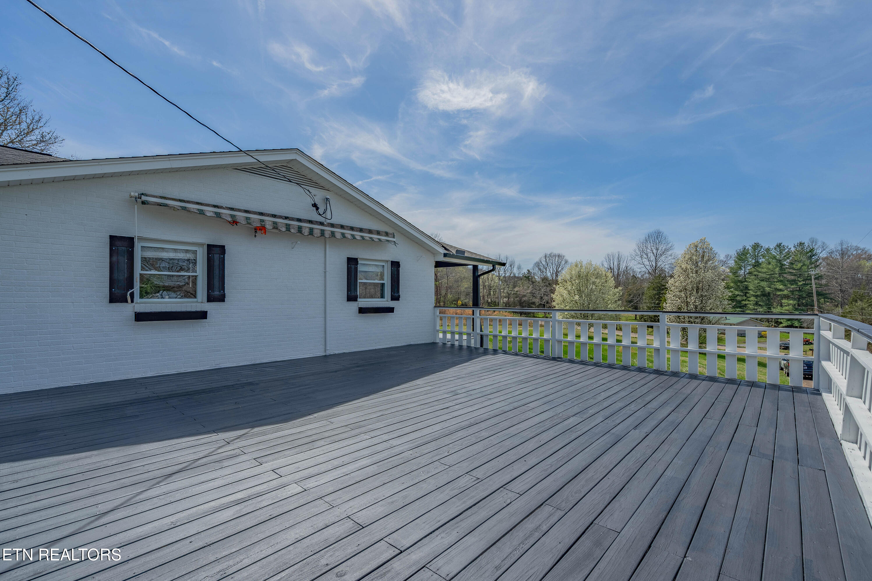 2000 Bays Mountain Road Knoxville TN 37920