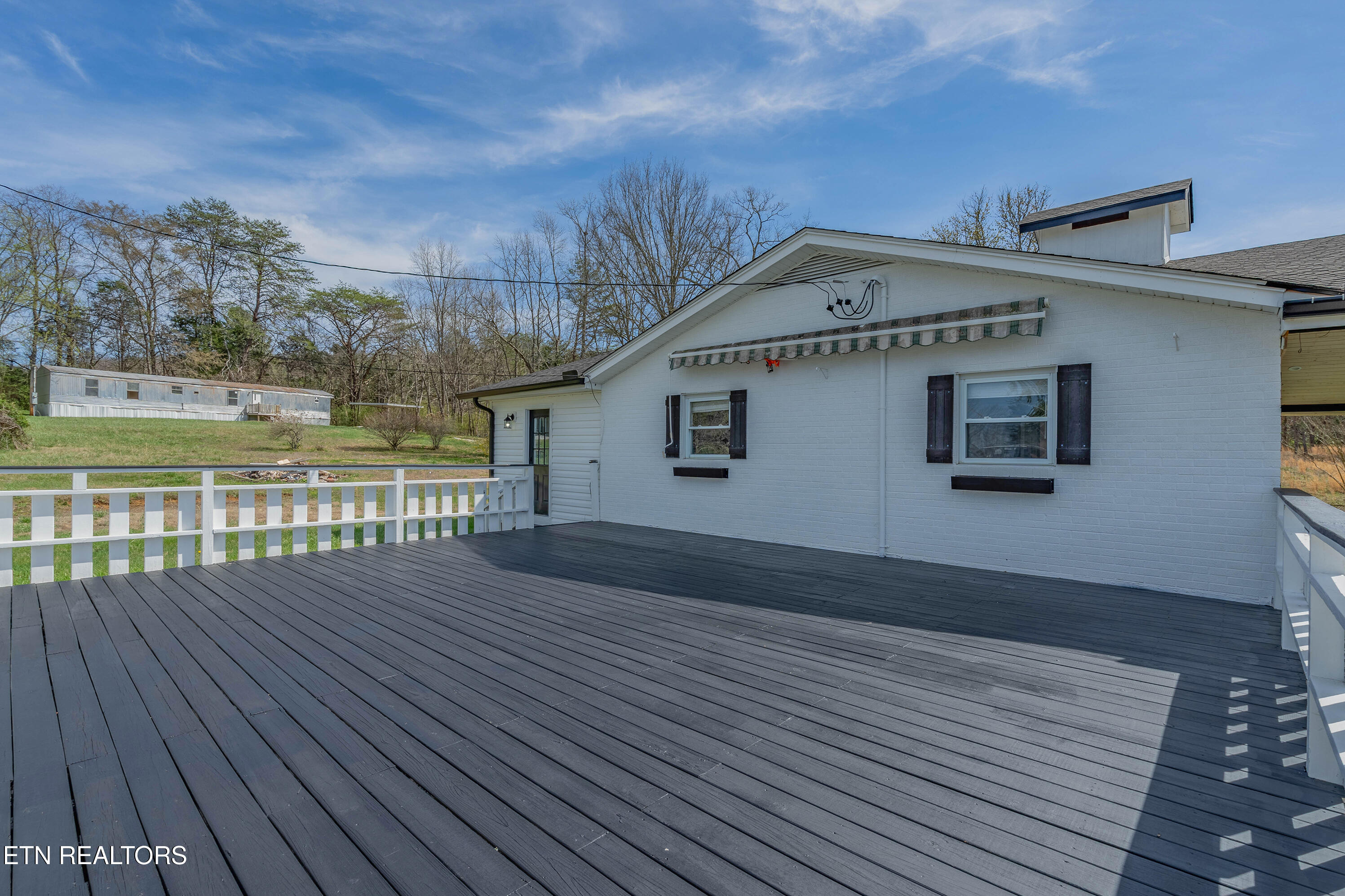2000 Bays Mountain Road Knoxville TN 37920
