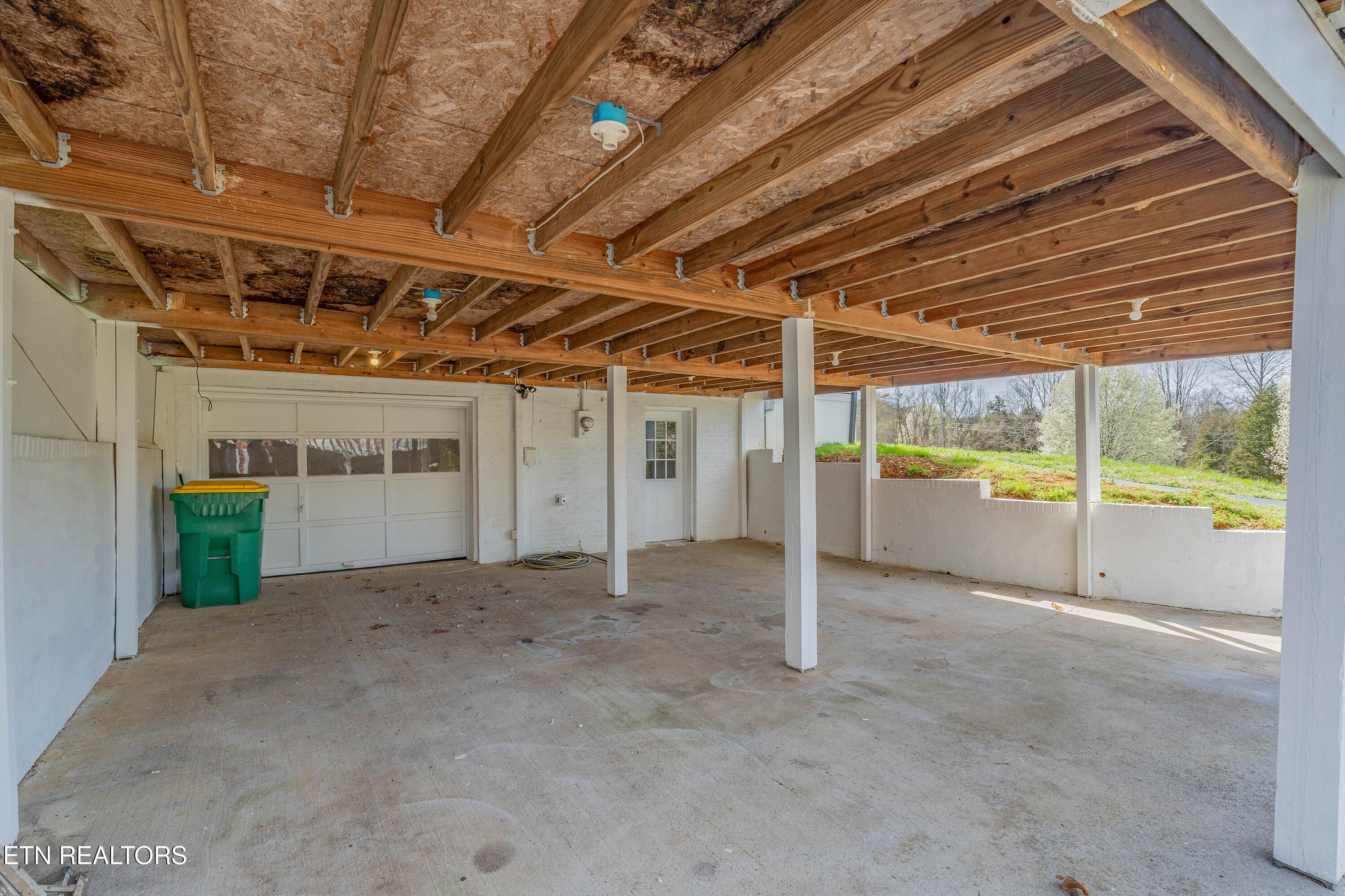 2000 Bays Mountain Road Knoxville TN 37920