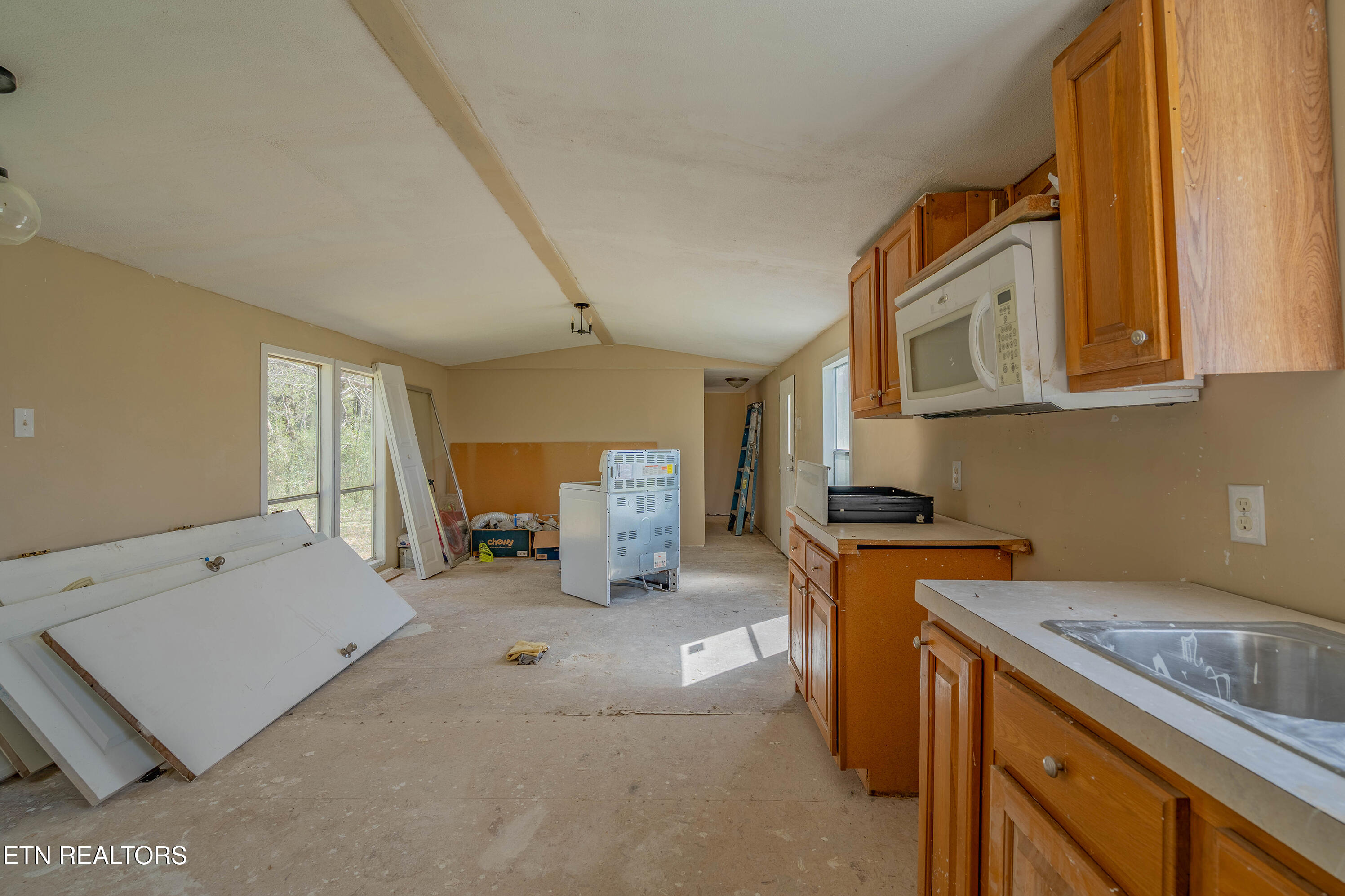 2000 Bays Mountain Road Knoxville TN 37920