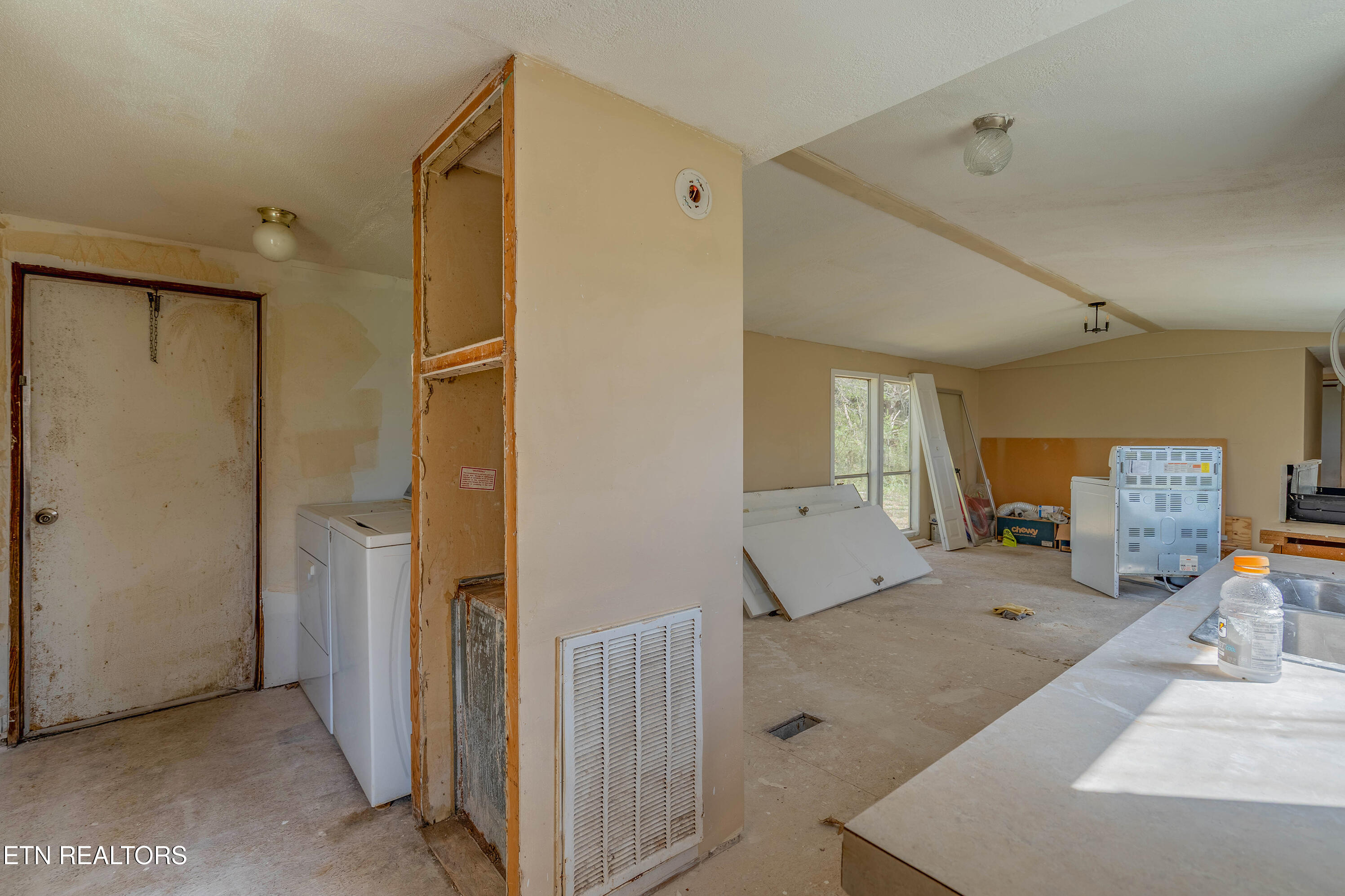 2000 Bays Mountain Road Knoxville TN 37920