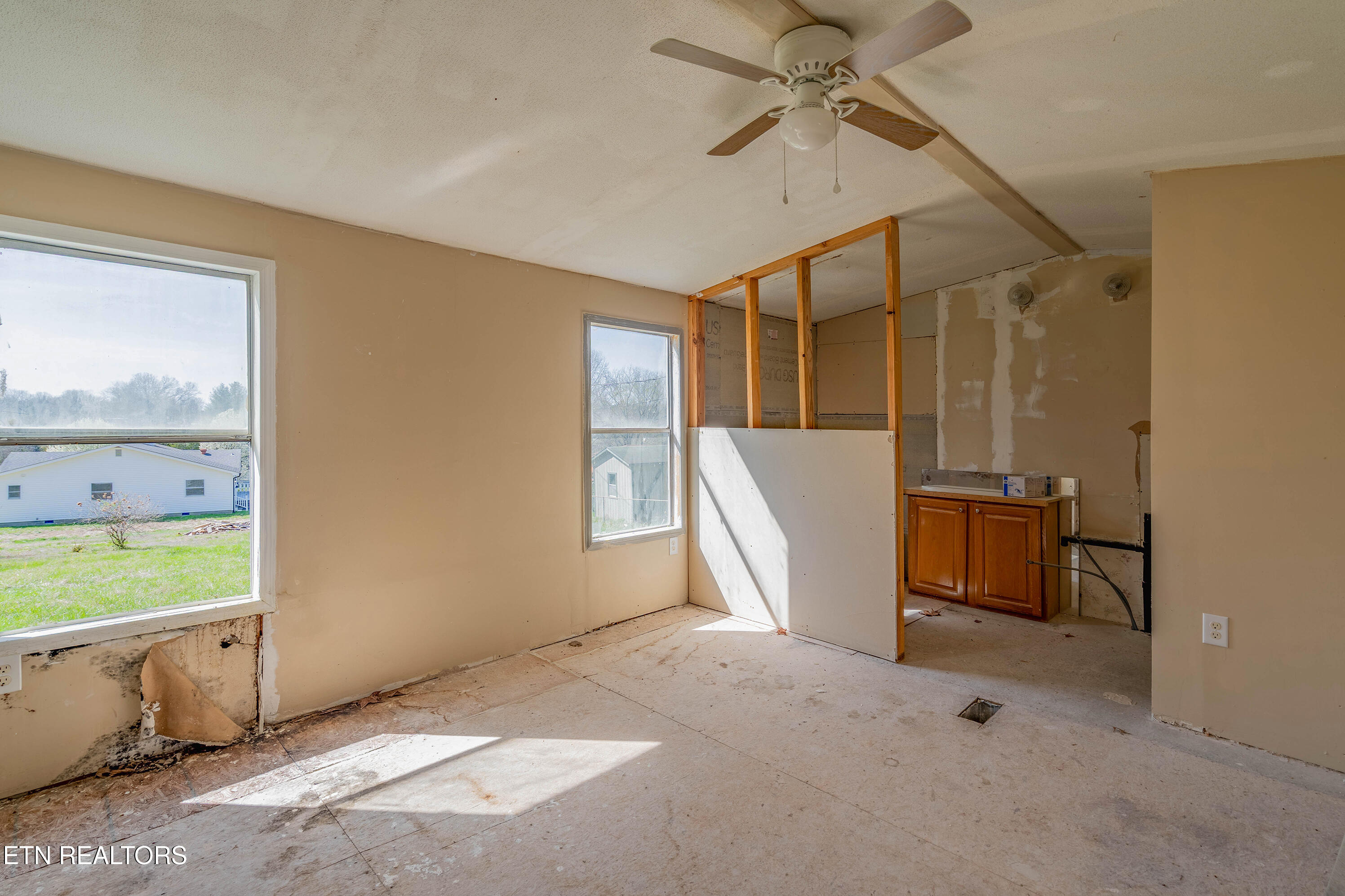 2000 Bays Mountain Road Knoxville TN 37920