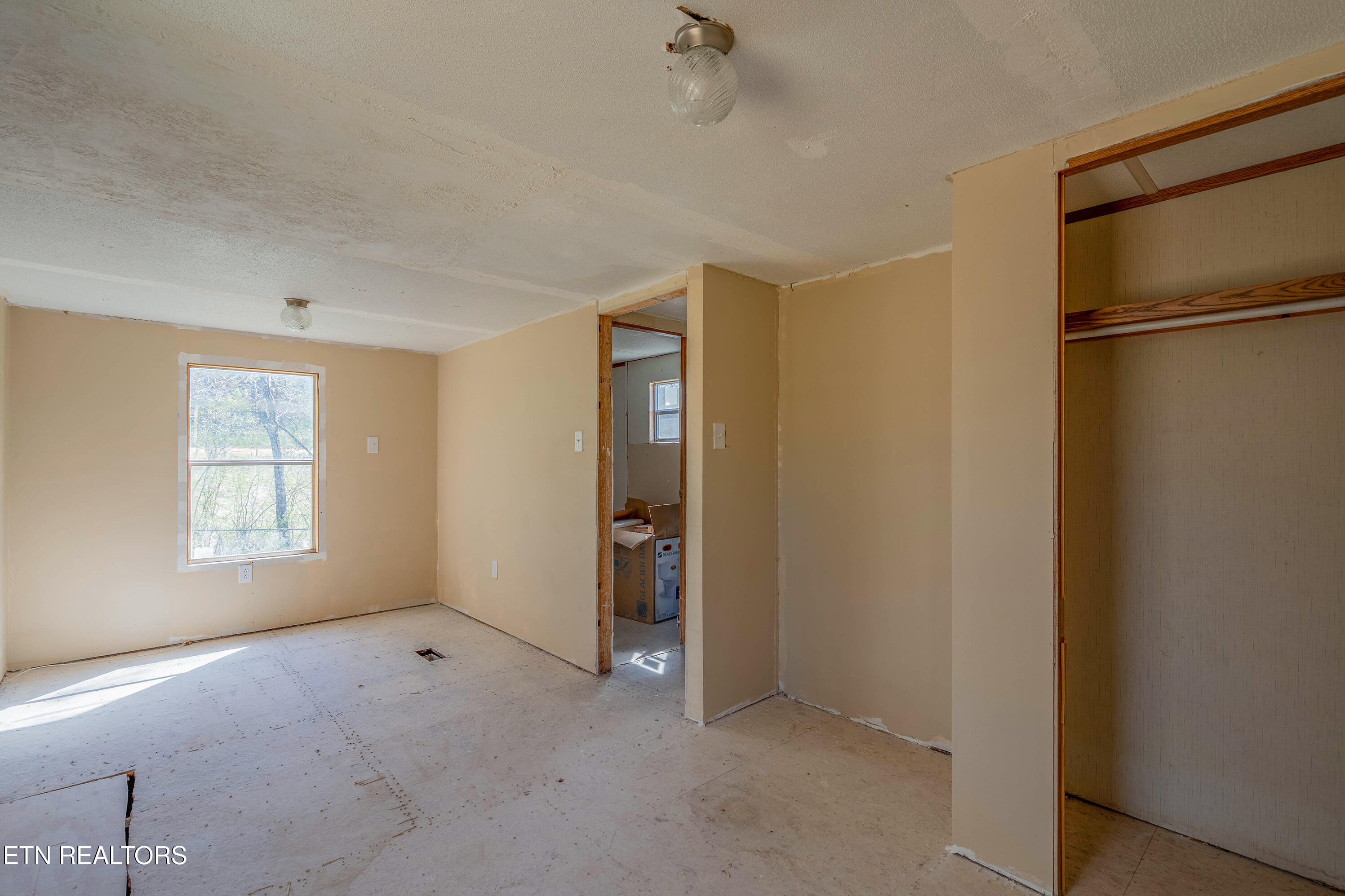 2000 Bays Mountain Road Knoxville TN 37920
