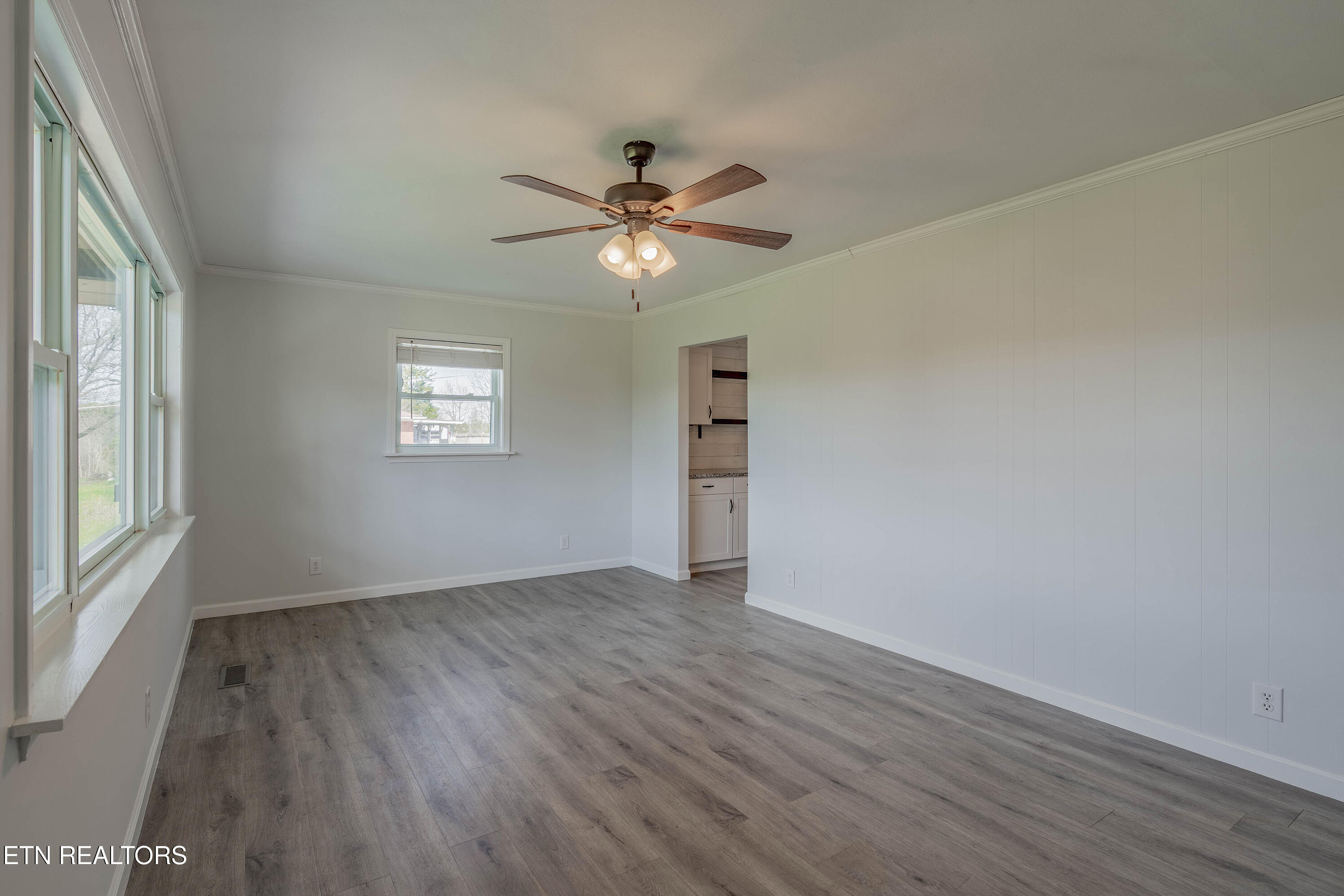 2000 Bays Mountain Road Knoxville TN 37920