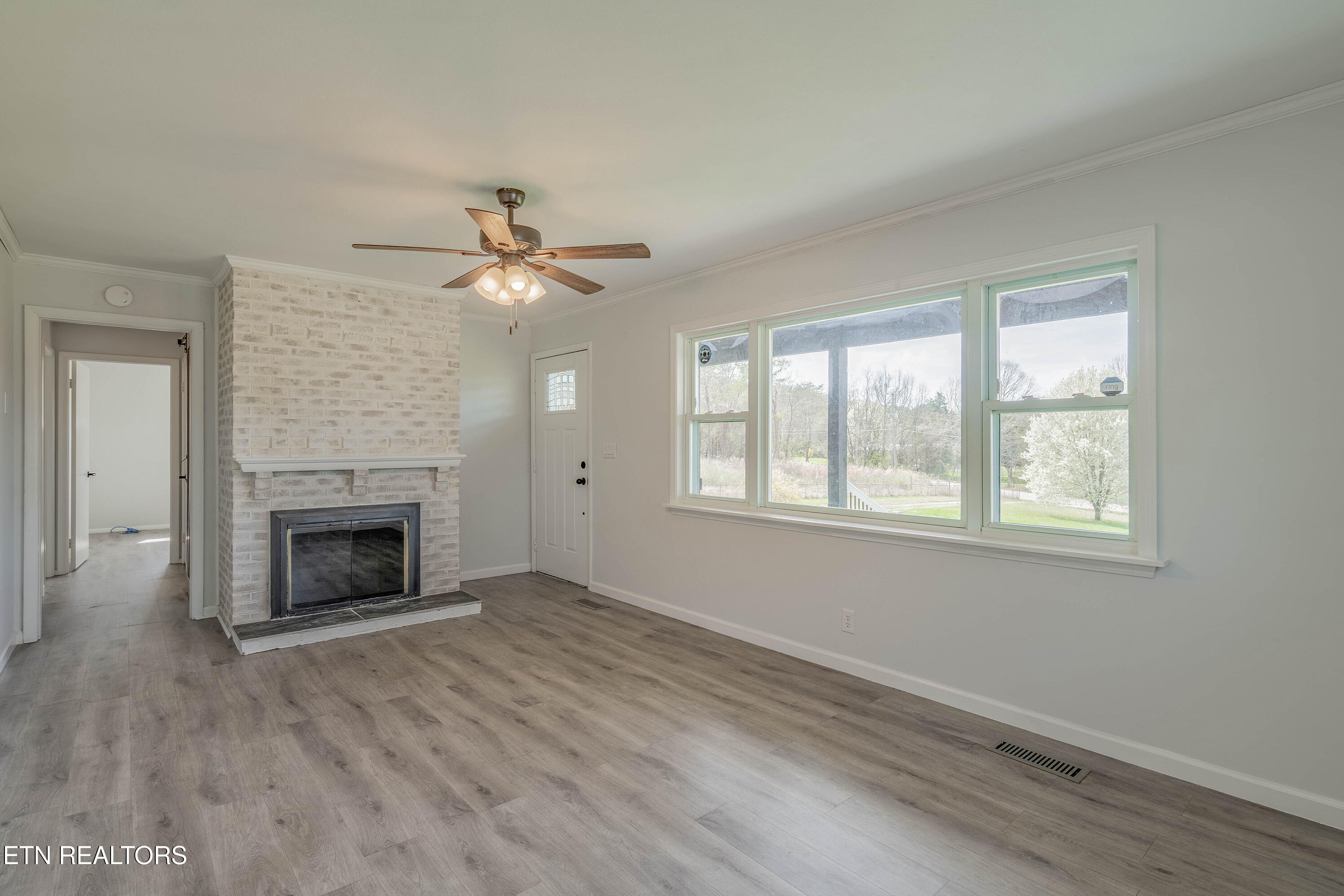 2000 Bays Mountain Road Knoxville TN 37920