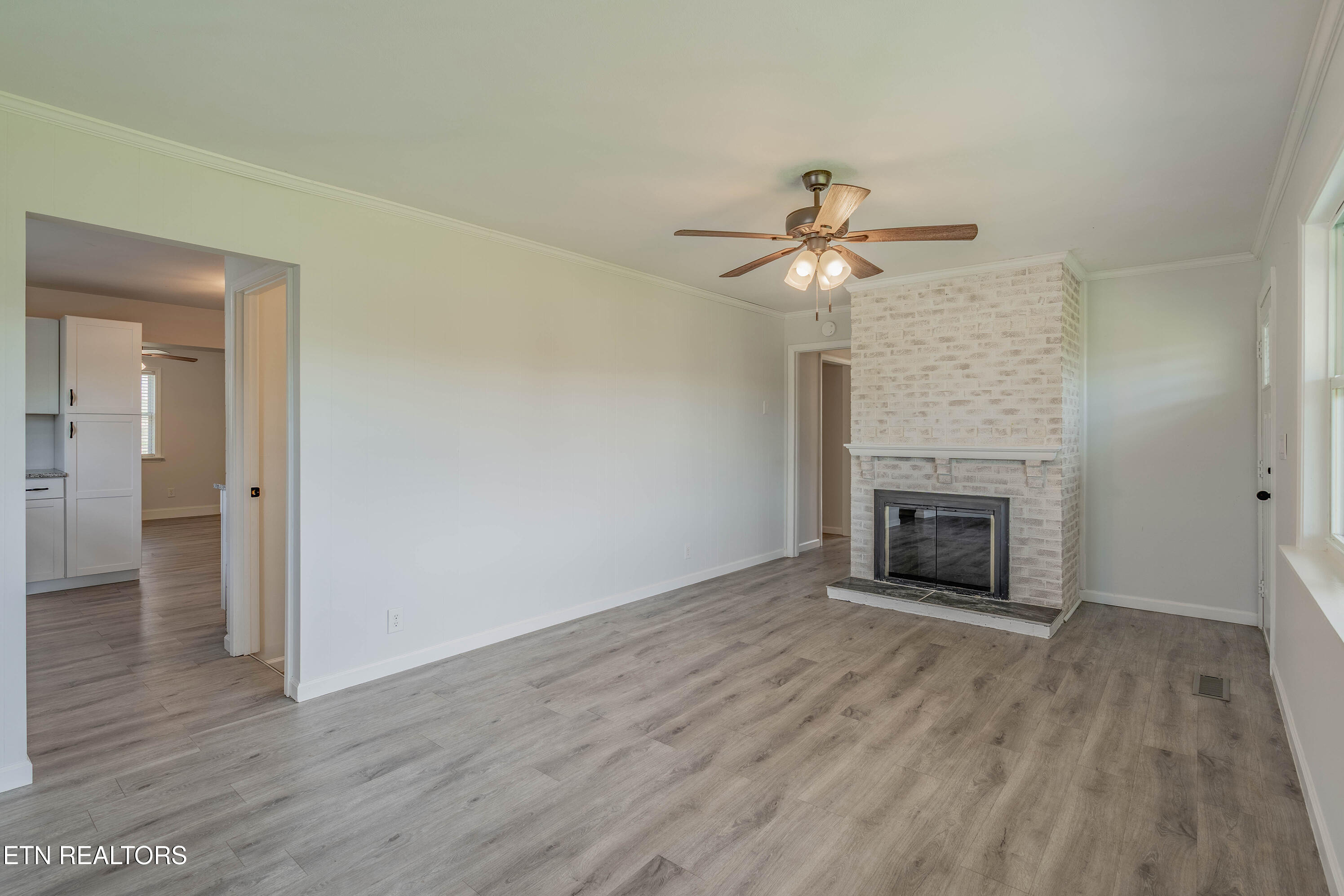 2000 Bays Mountain Road Knoxville TN 37920