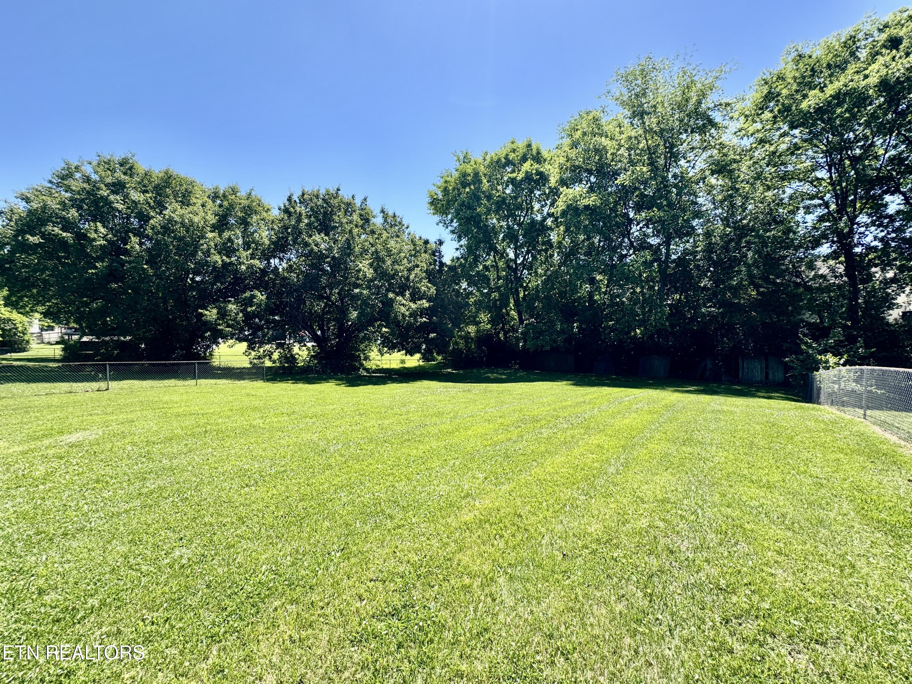 4617 Baverton Drive Knoxville TN 37921