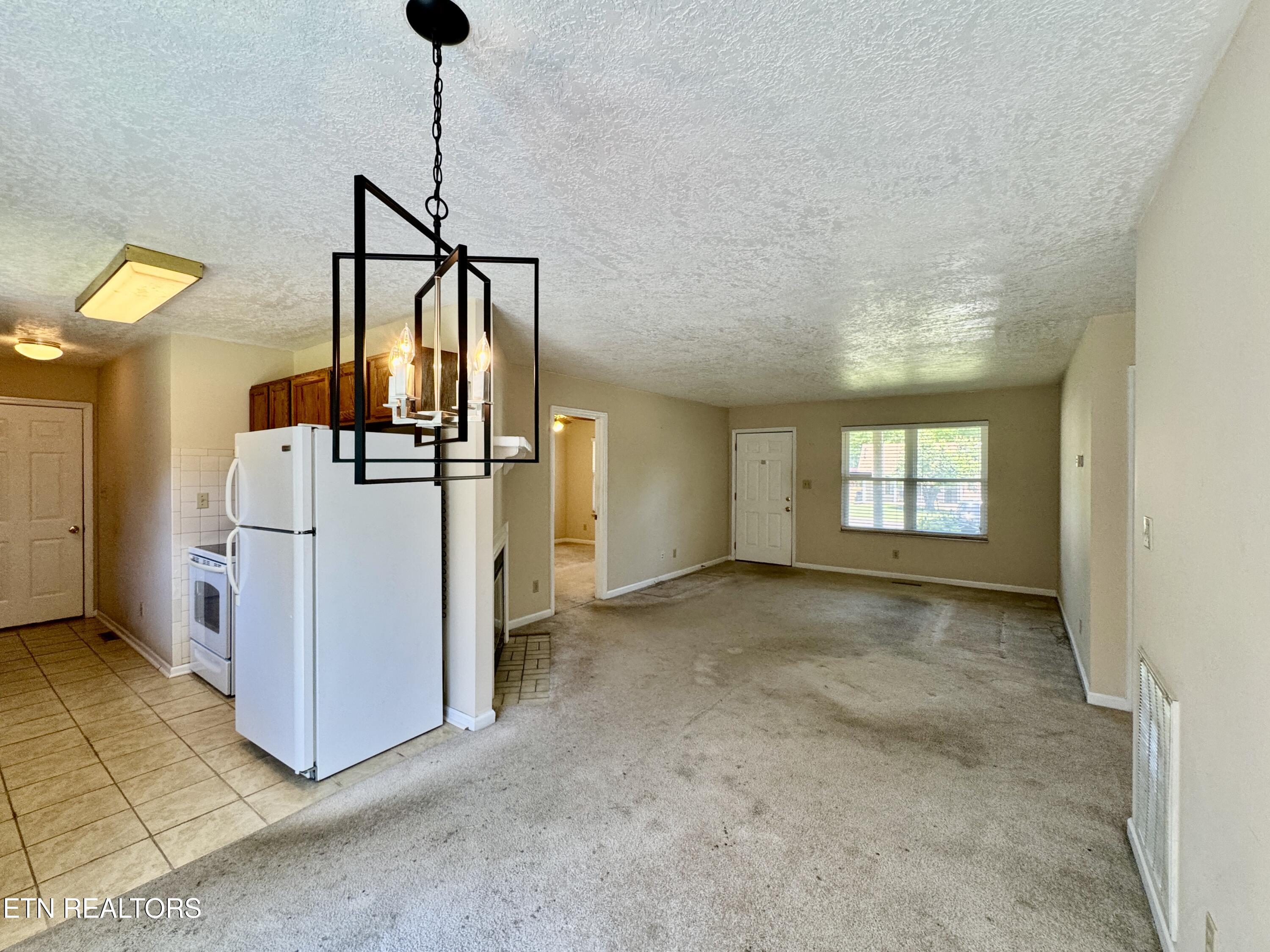 4617 Baverton Drive Knoxville TN 37921