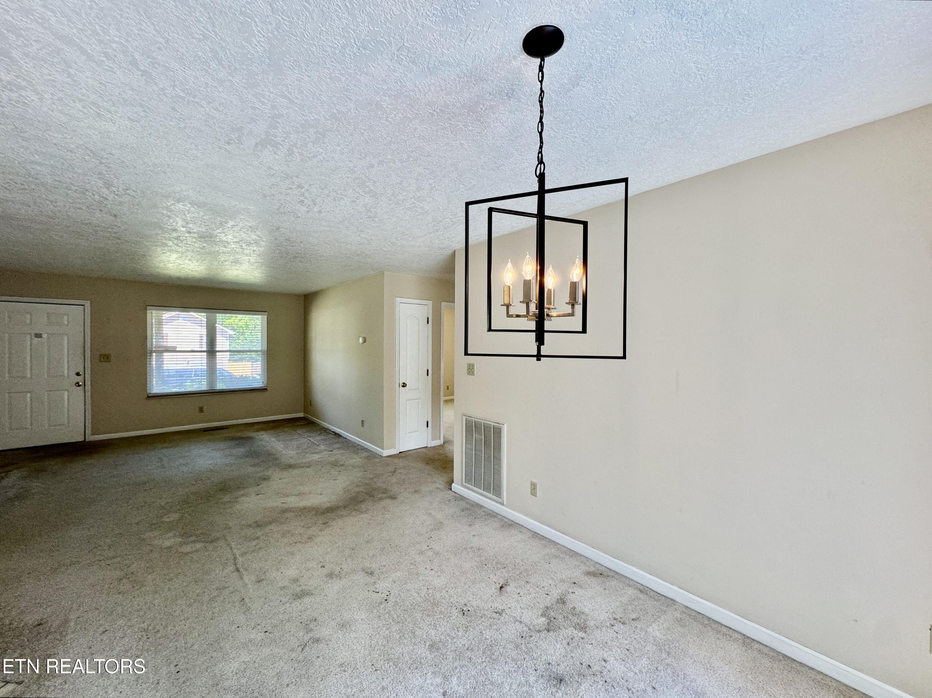 4617 Baverton Drive Knoxville TN 37921