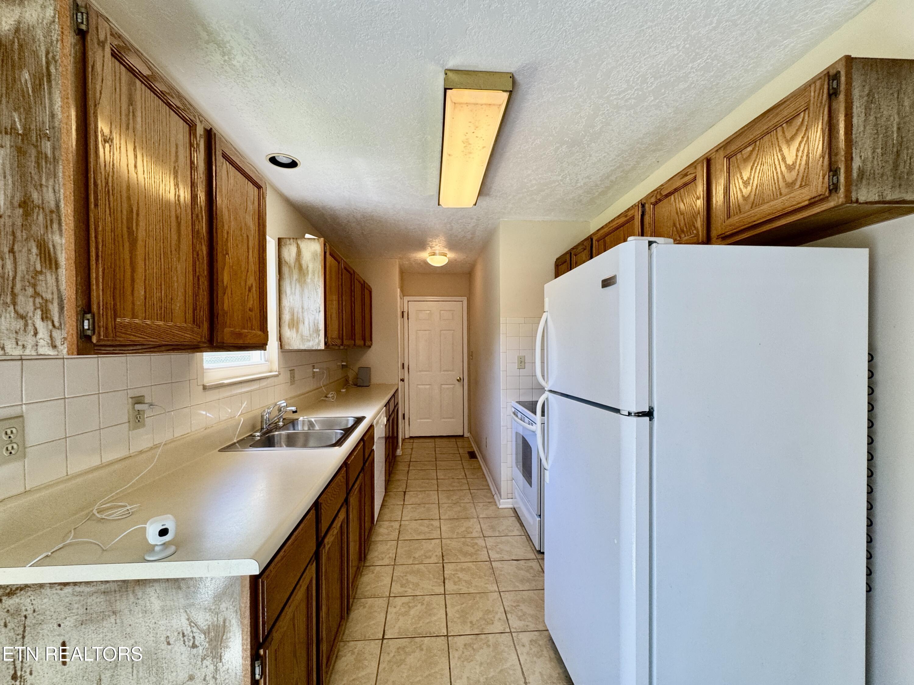 4617 Baverton Drive Knoxville TN 37921