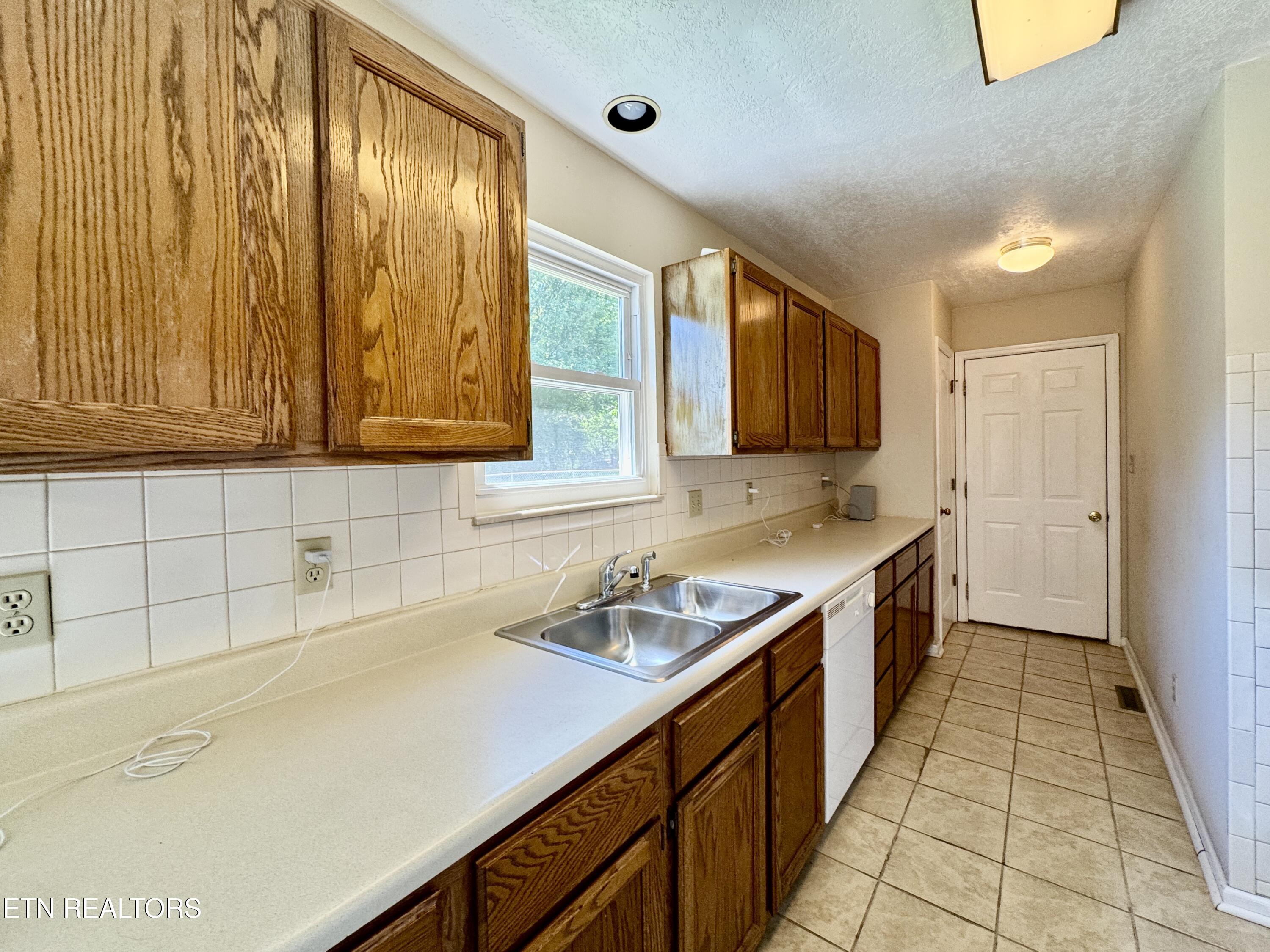 4617 Baverton Drive Knoxville TN 37921